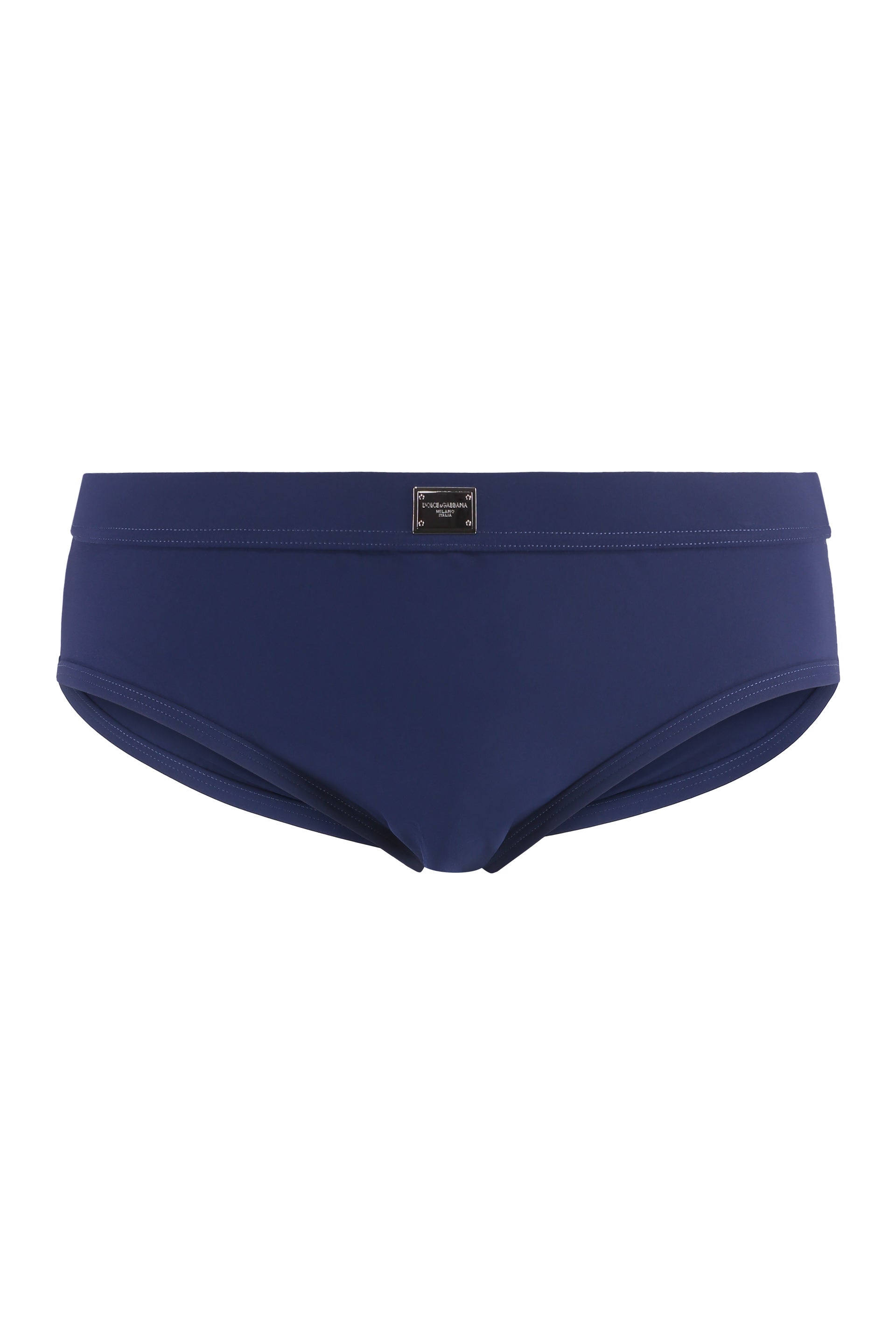 Swim briefs
