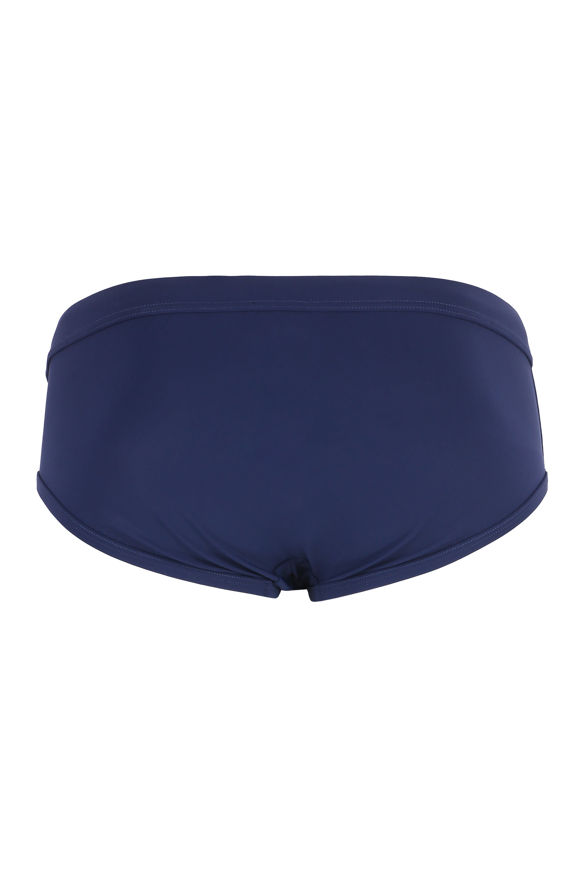 Swim briefs