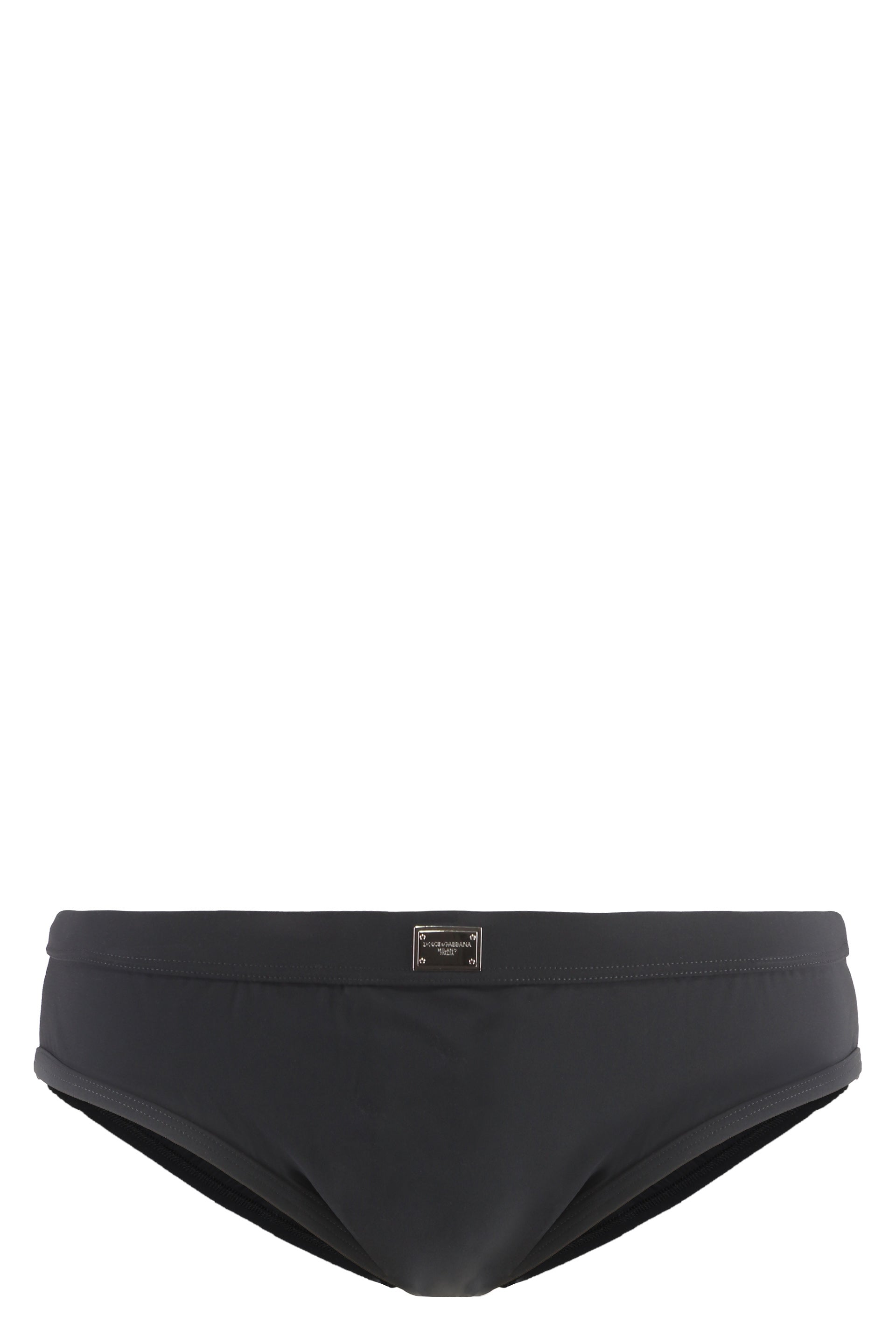 Swim briefs