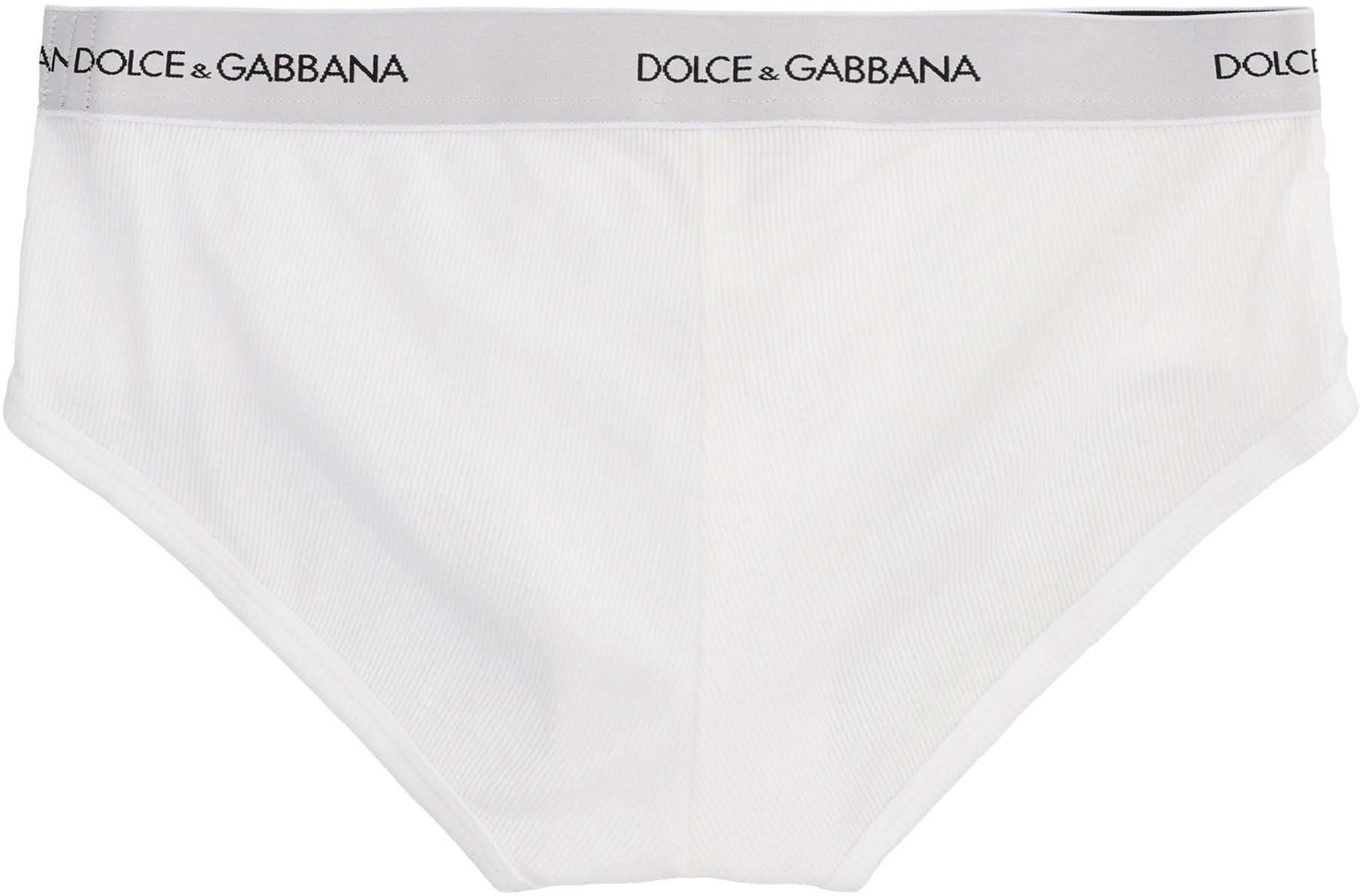 Set of two cotton slip