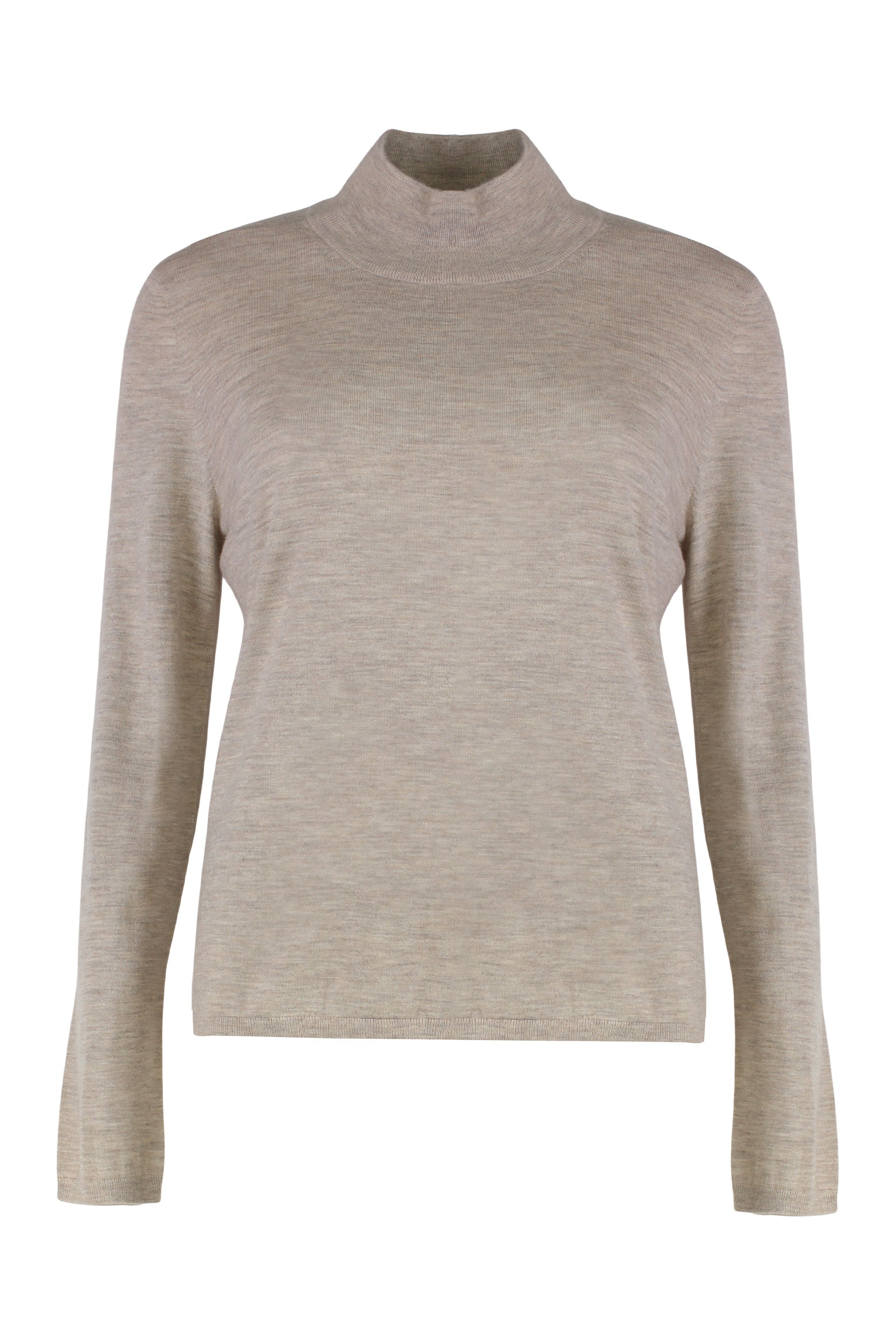 Dolcevita Meana in cashmere