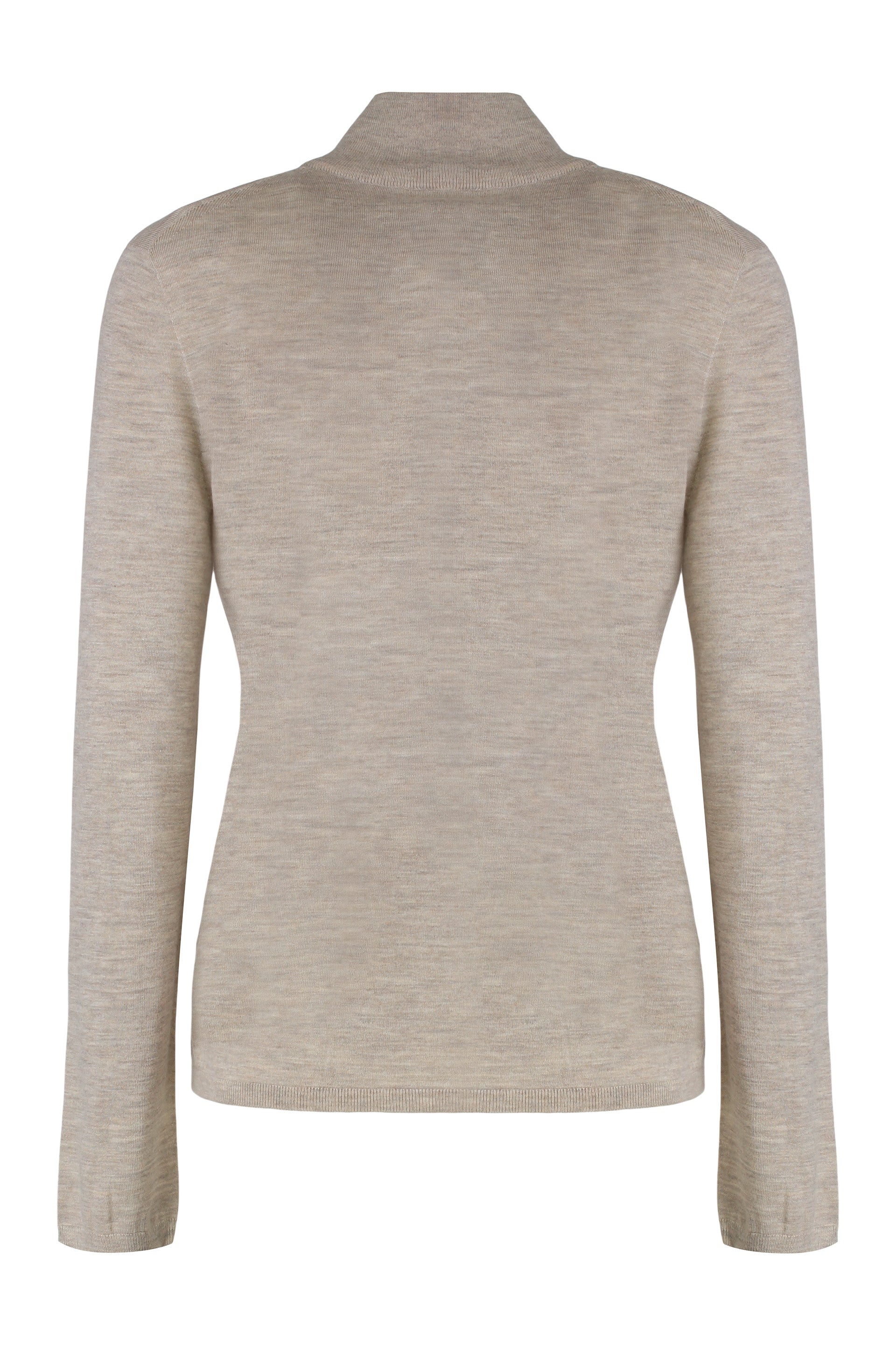 Dolcevita Meana in cashmere
