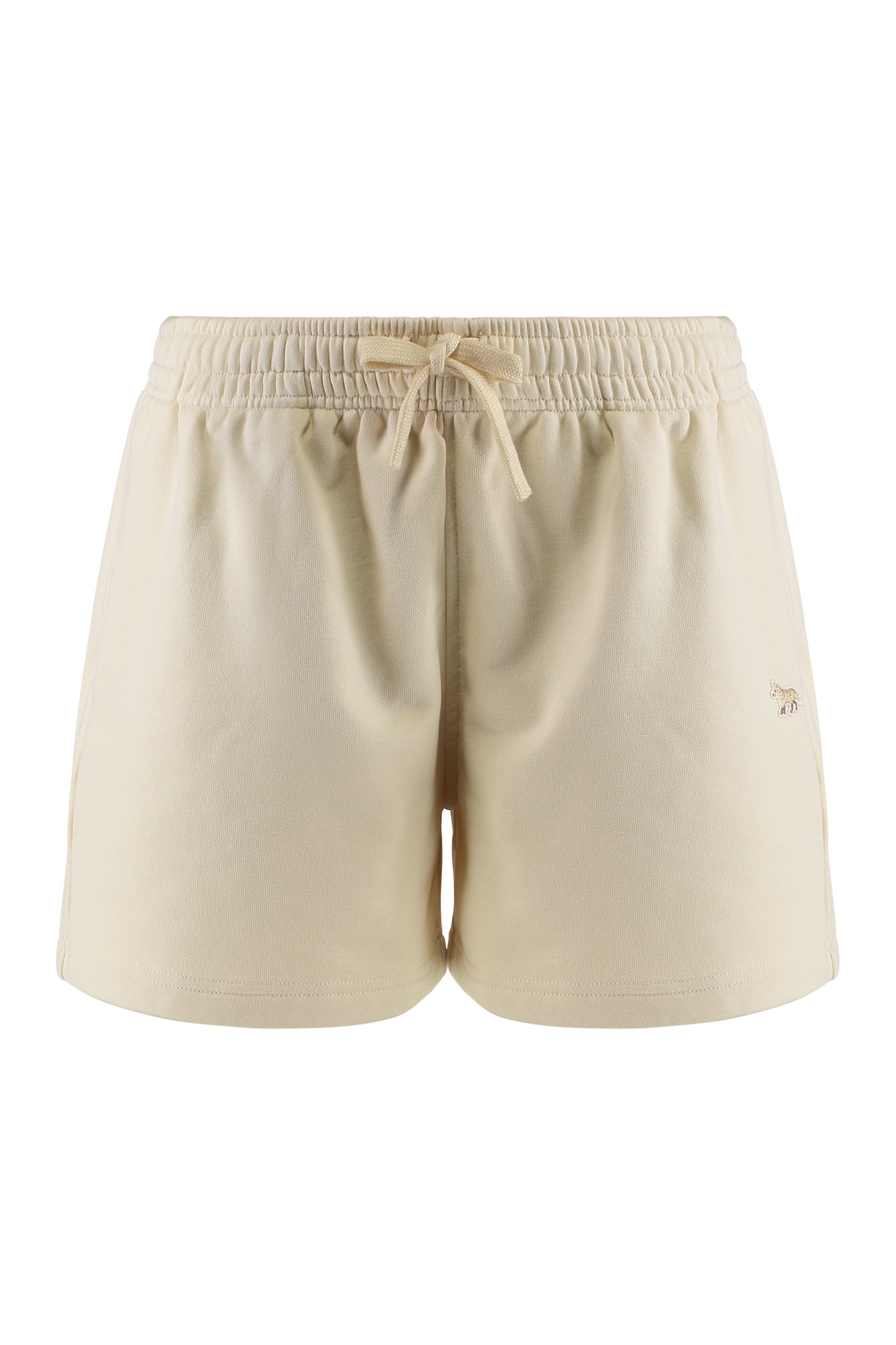 Cotton shorts