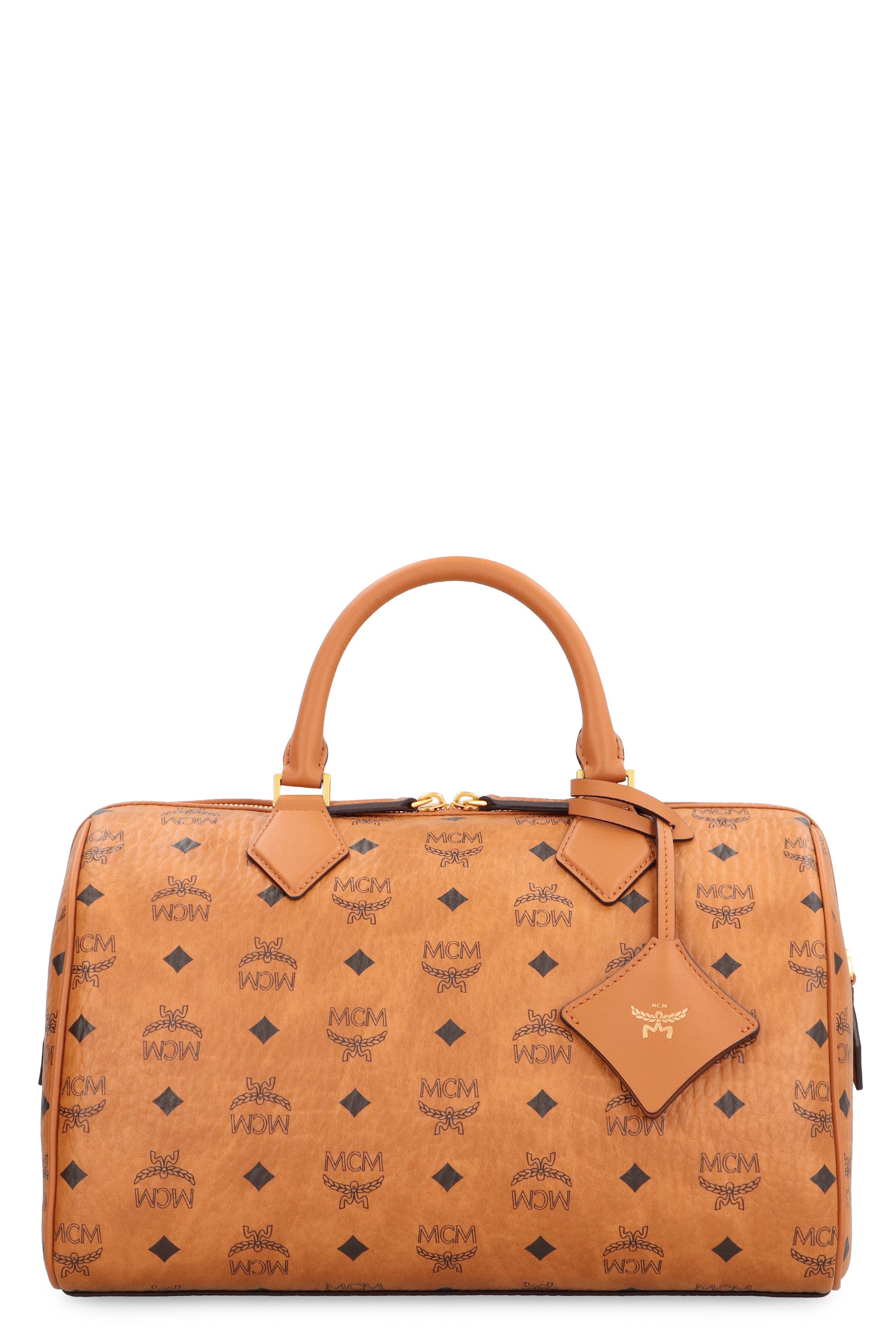Boston Ella Handbag