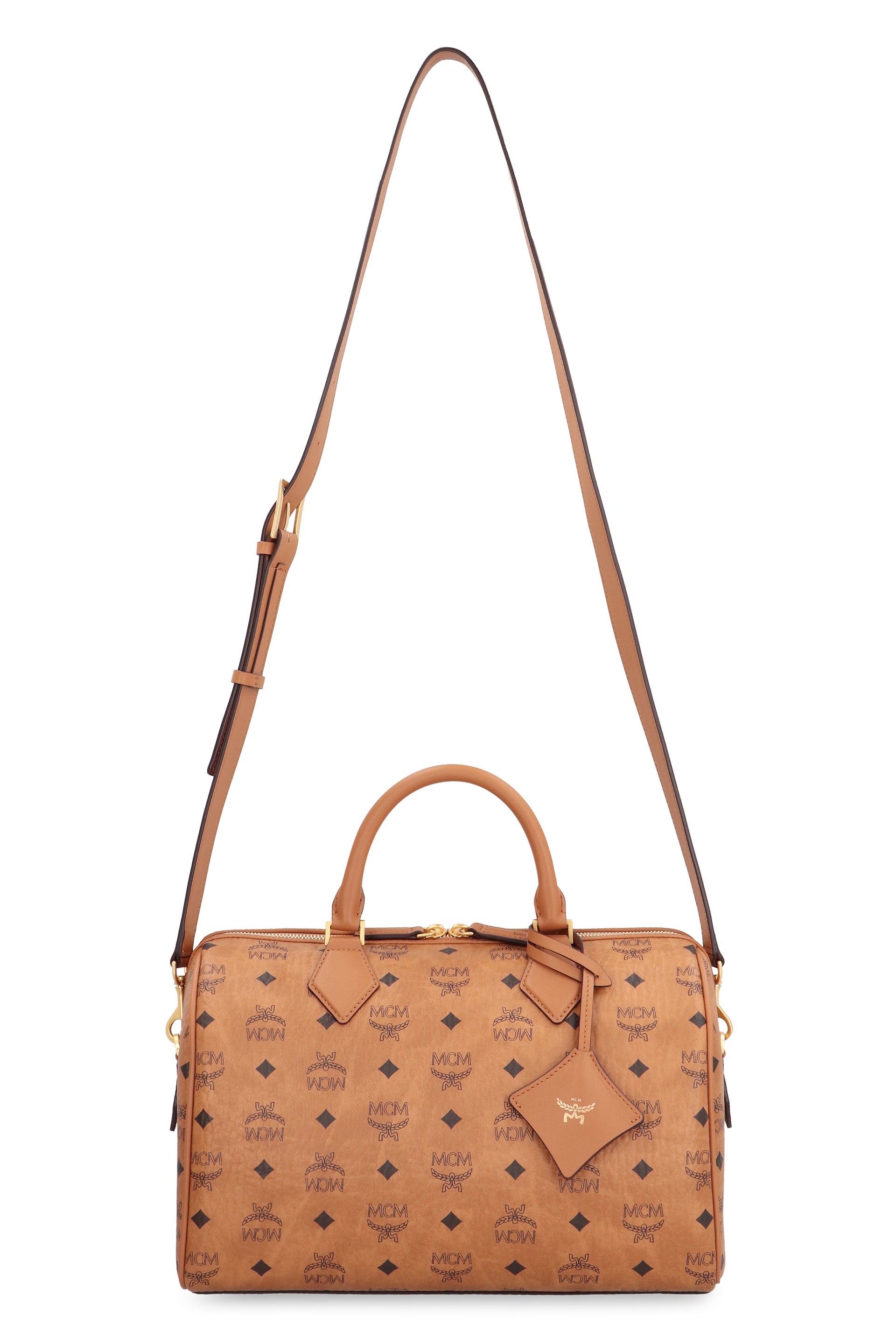 Boston Ella Handbag