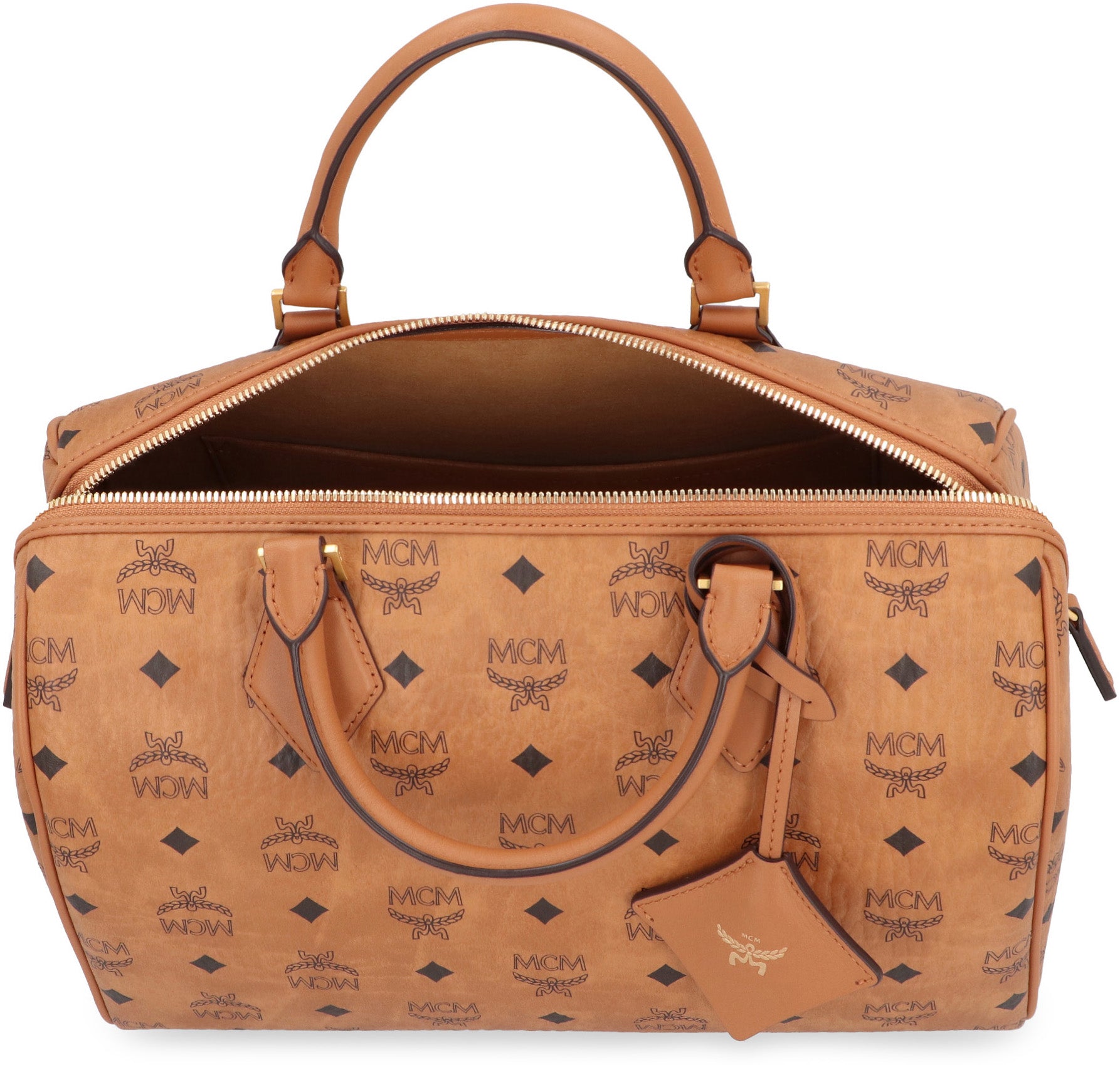 Boston Ella Handbag