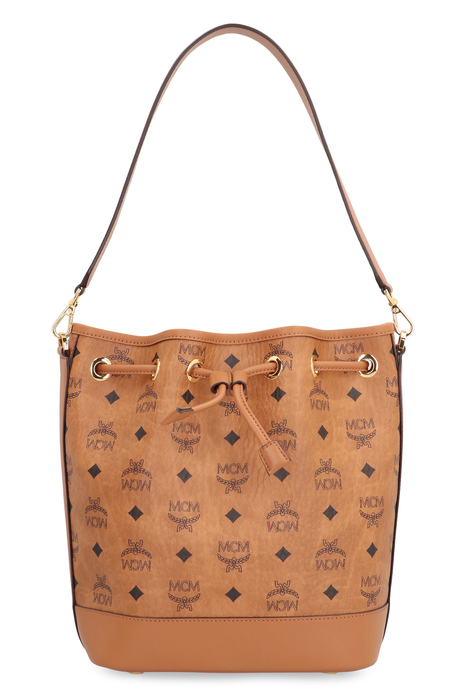 Dessau bucket bag
