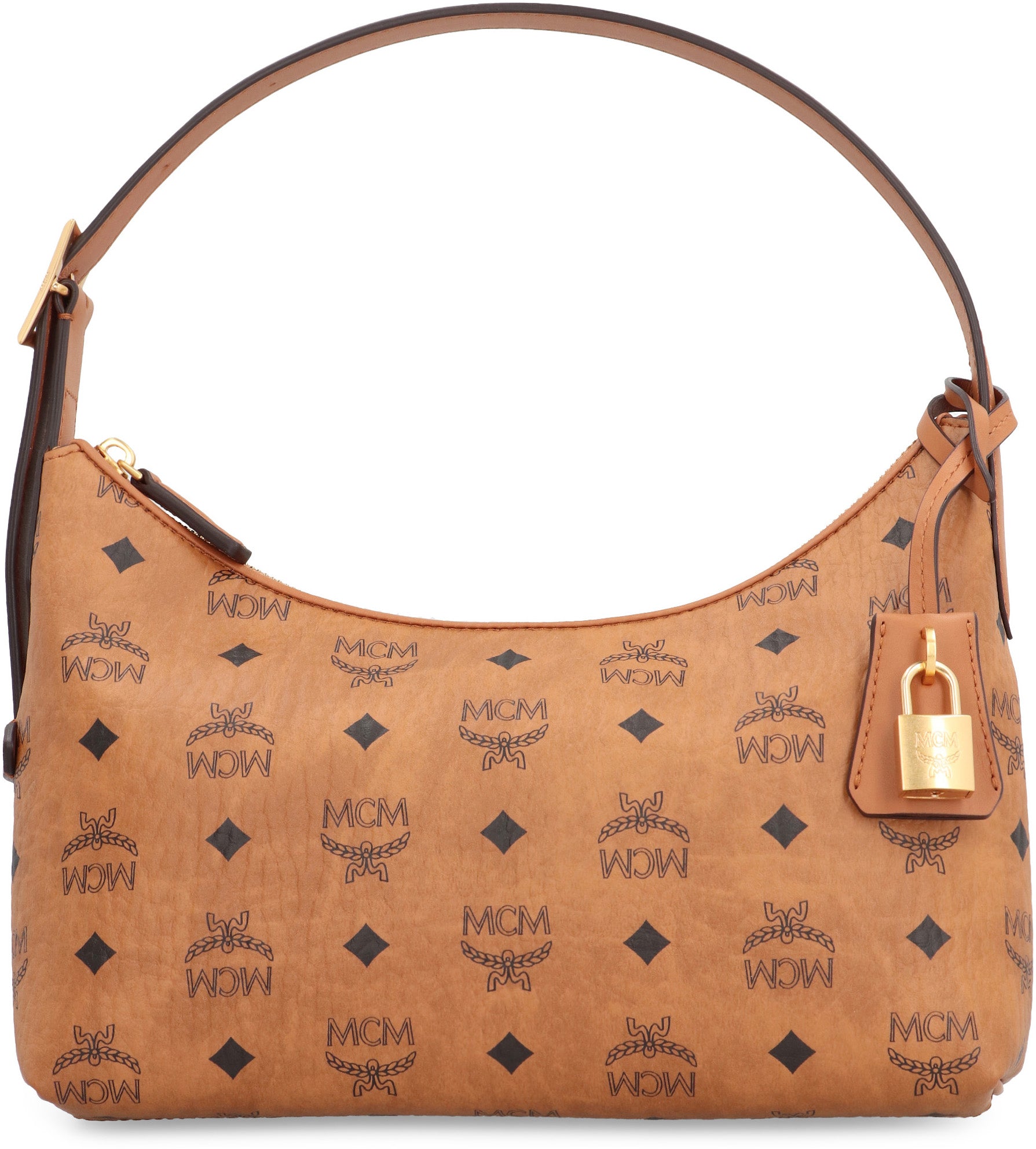 Aren Hobo bag
