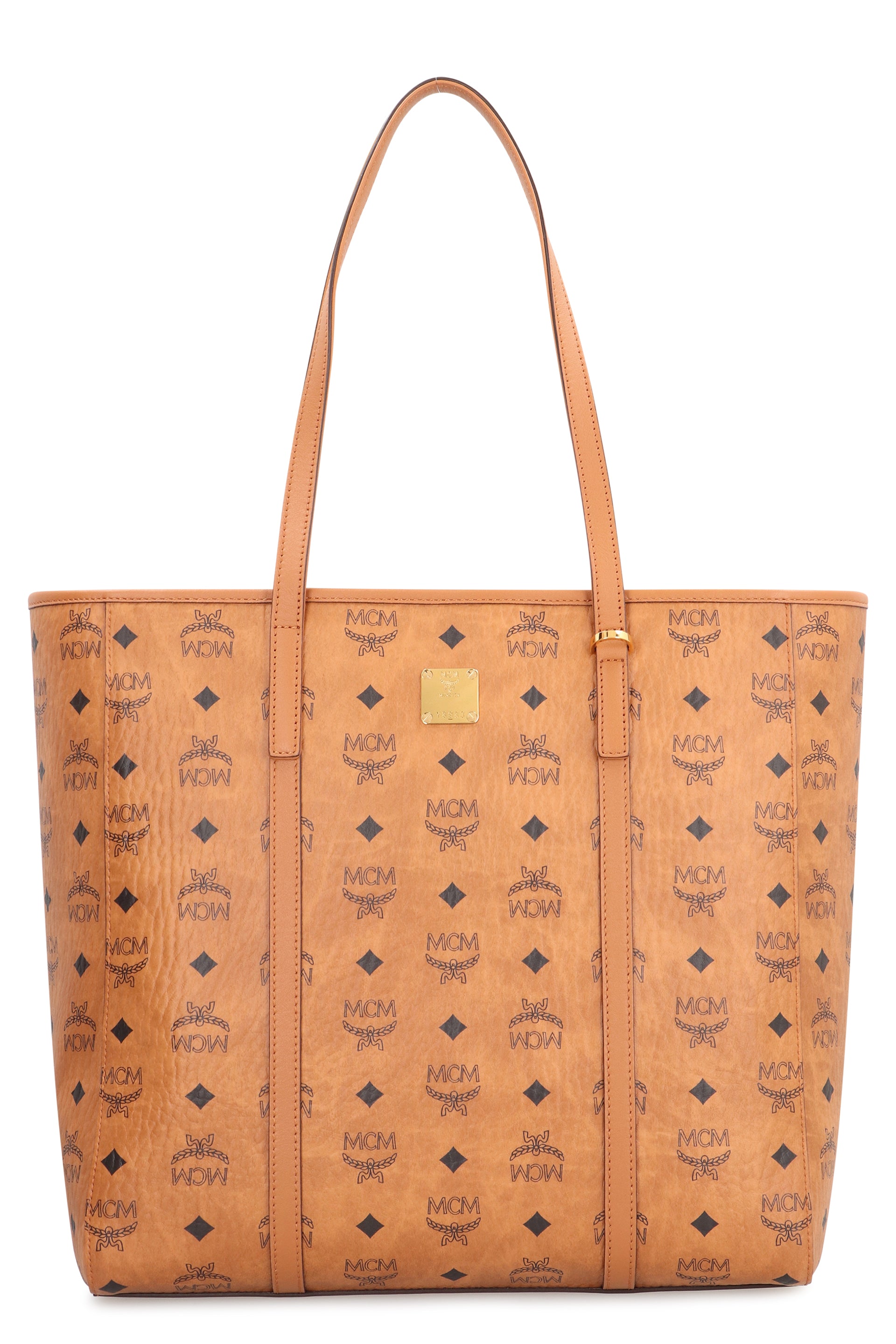medium Toni Tote bag