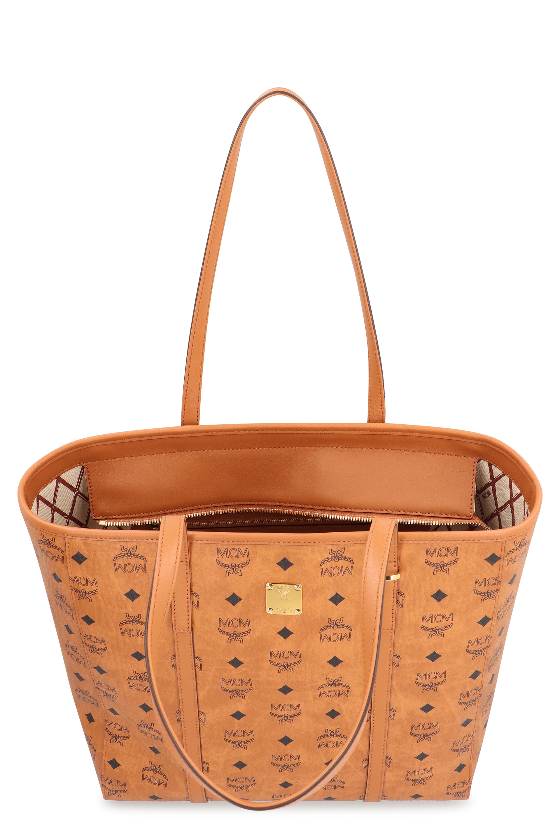 medium Toni Tote bag
