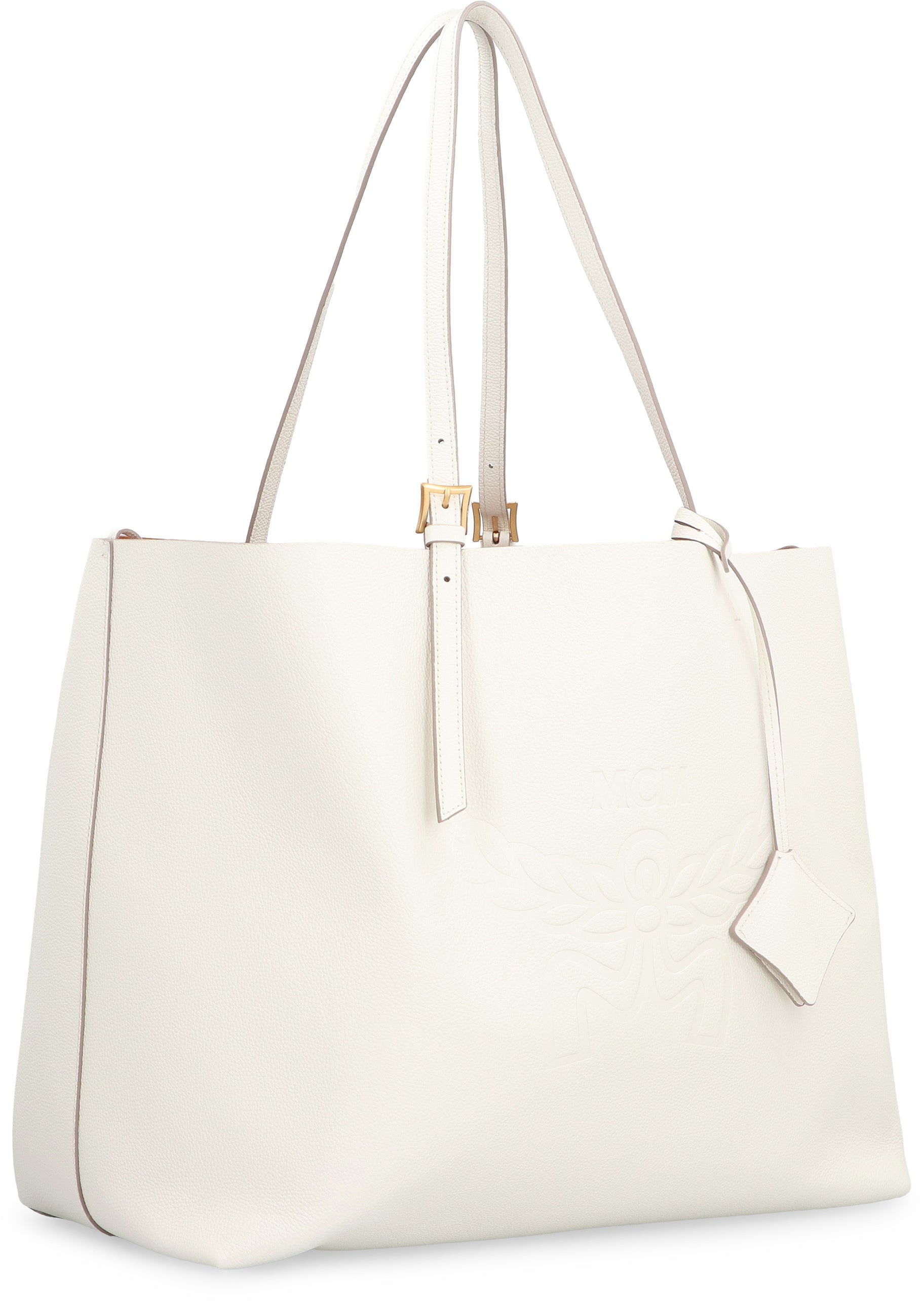 Himmel large tote