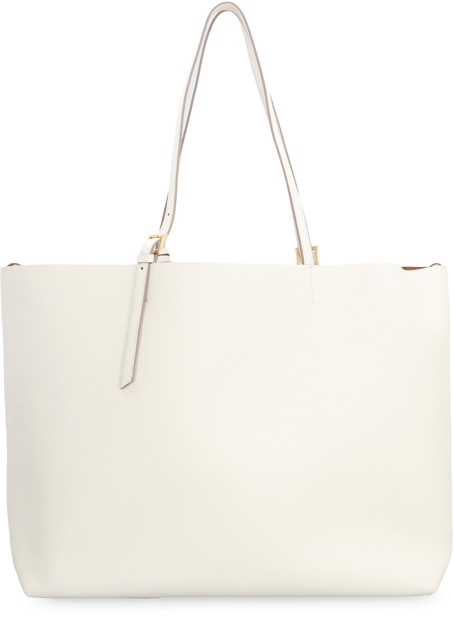 Himmel large tote