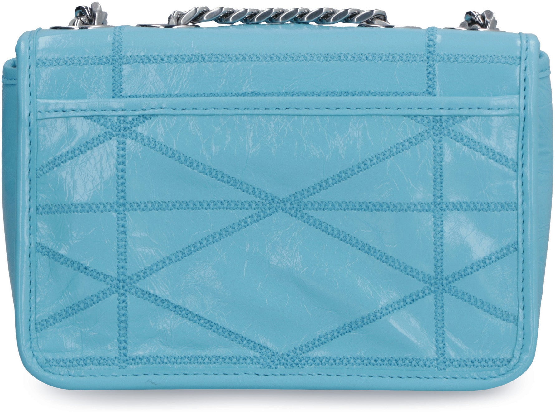 Travia small crossbody bag