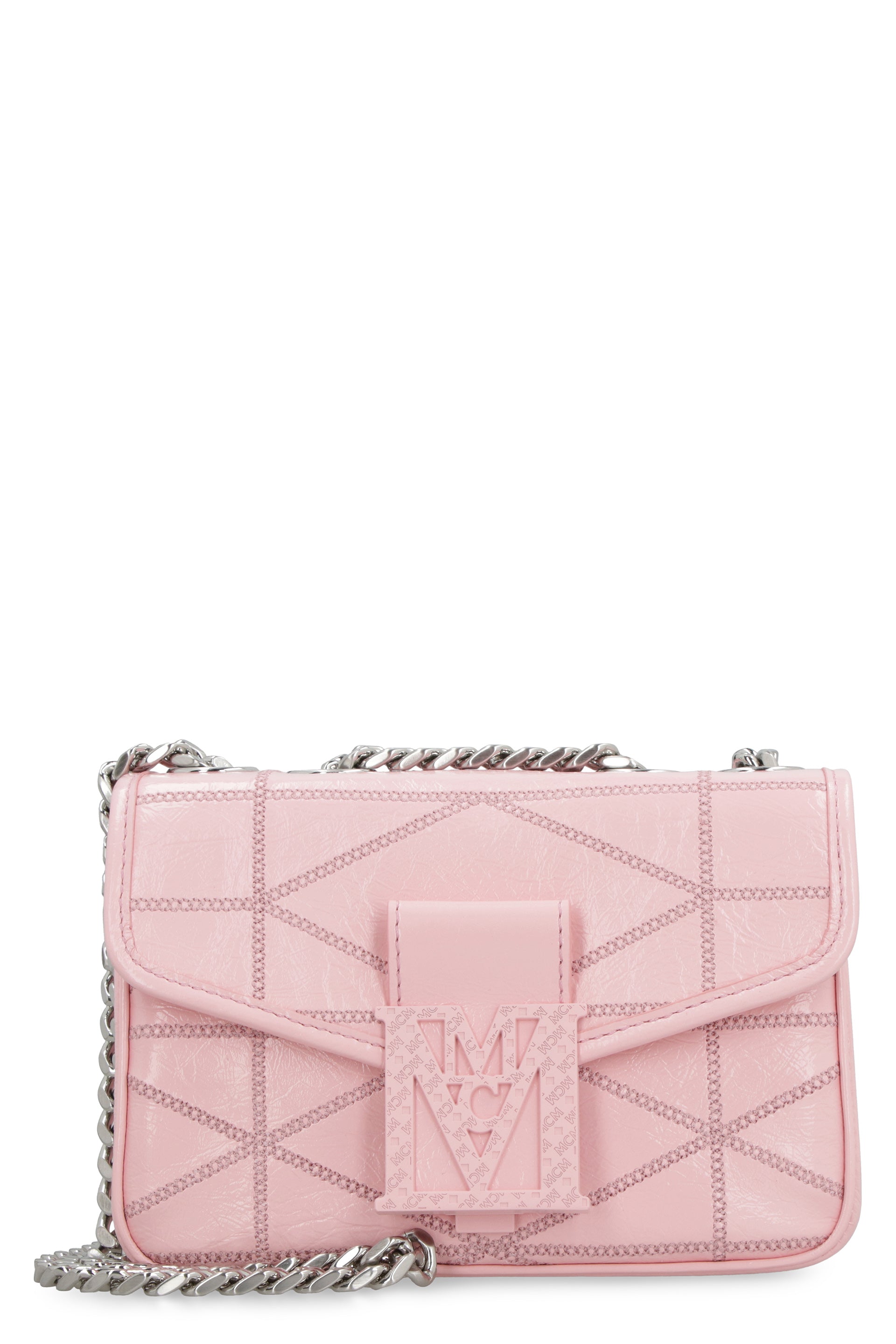 Travia small crossbody bag