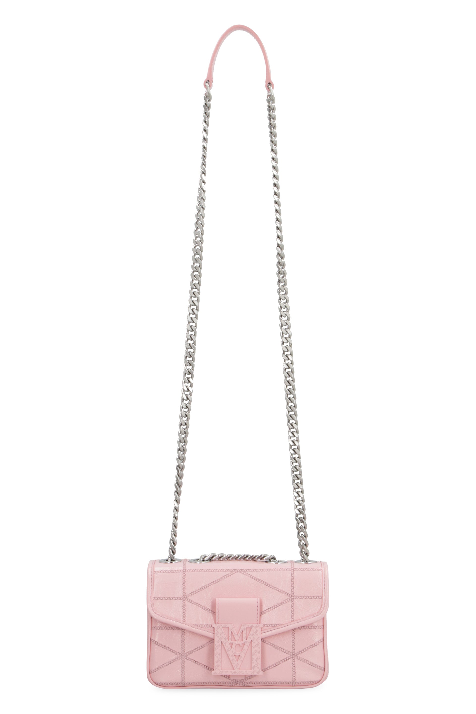 Travia small crossbody bag