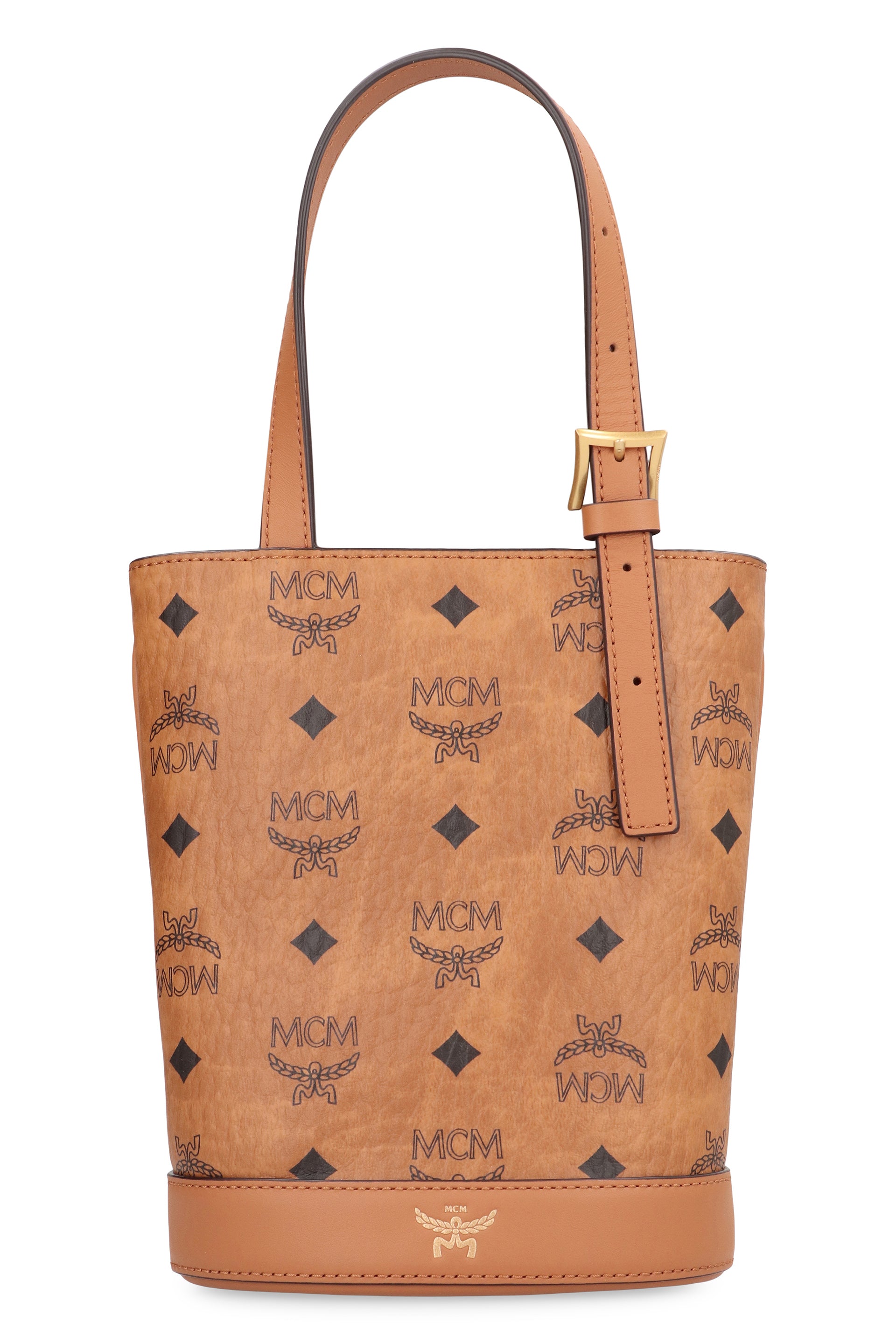Aren Bucket bag