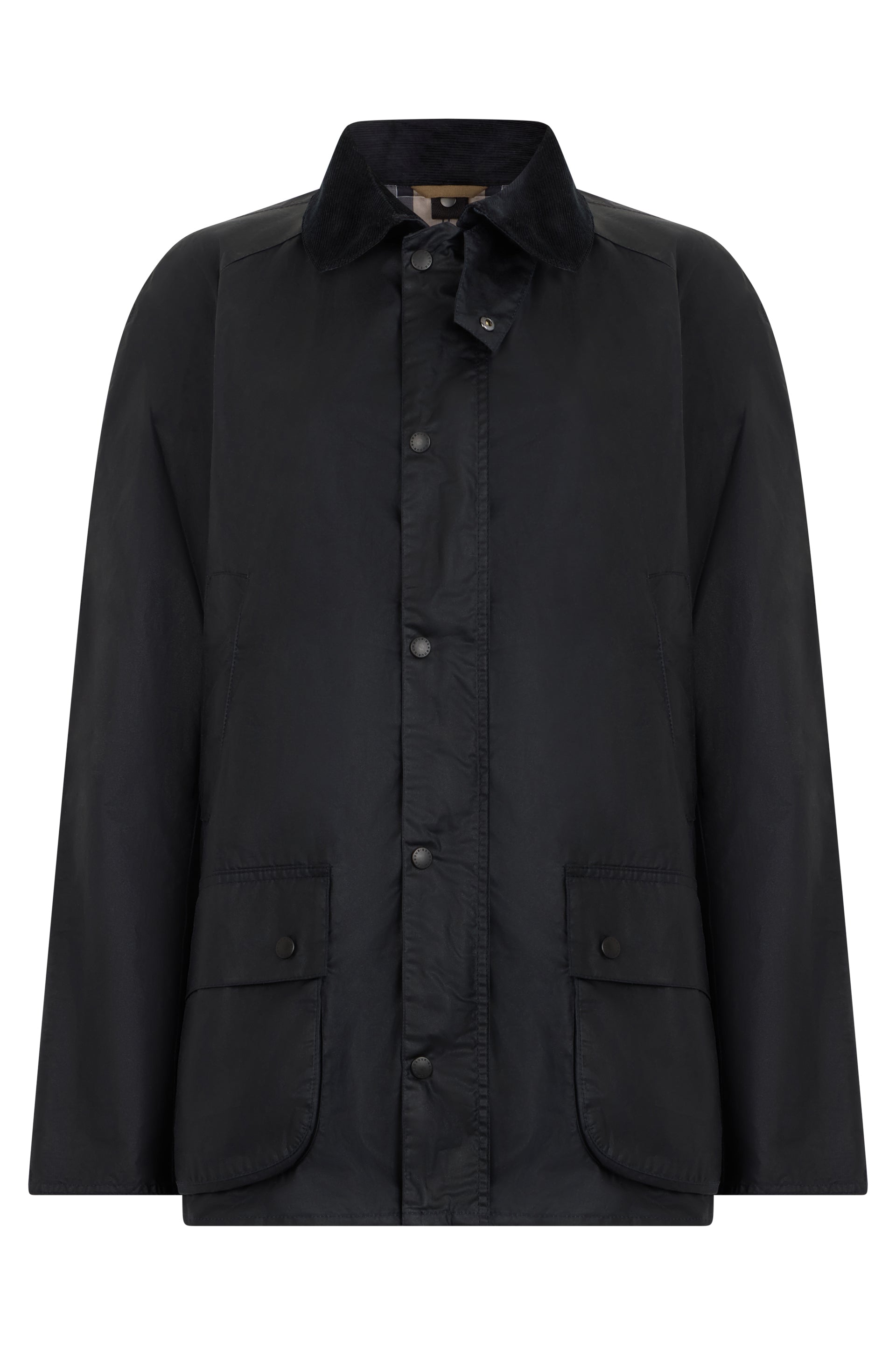 Light waterproof jacket Ashby