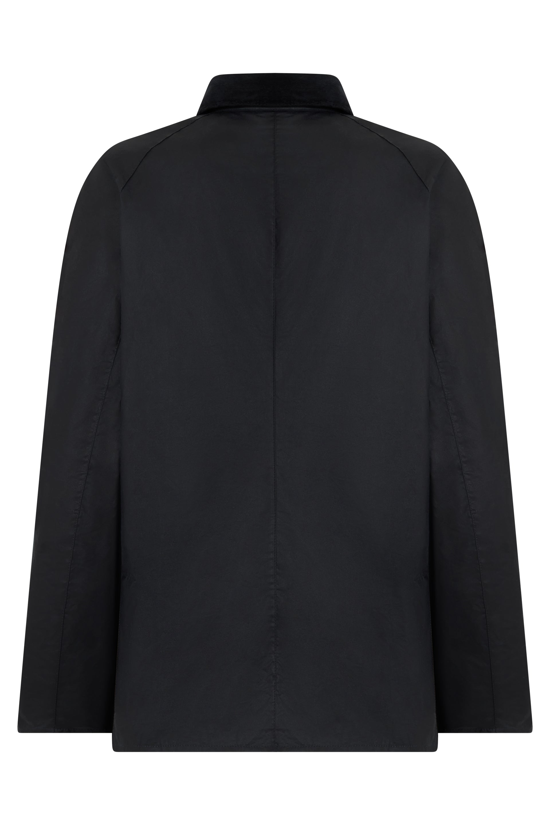 Light waterproof jacket Ashby