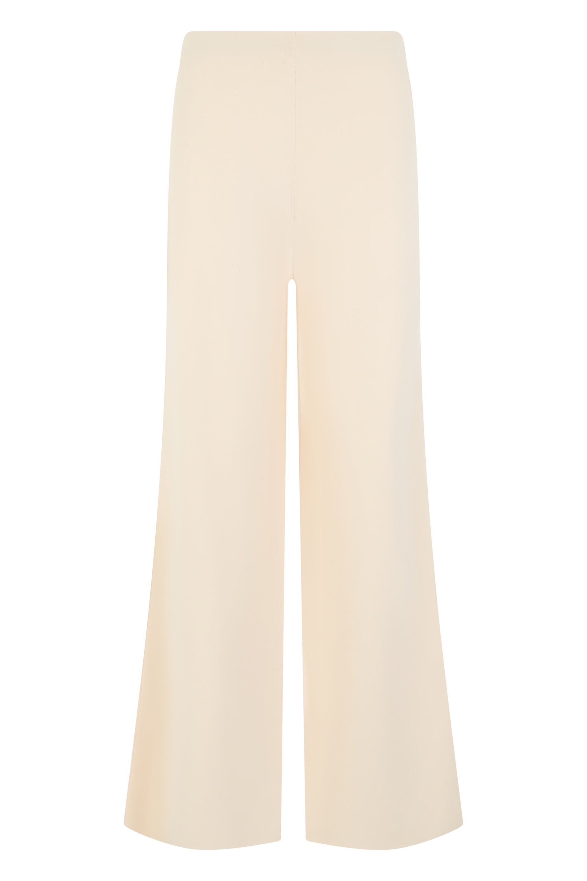 Palazzo pants