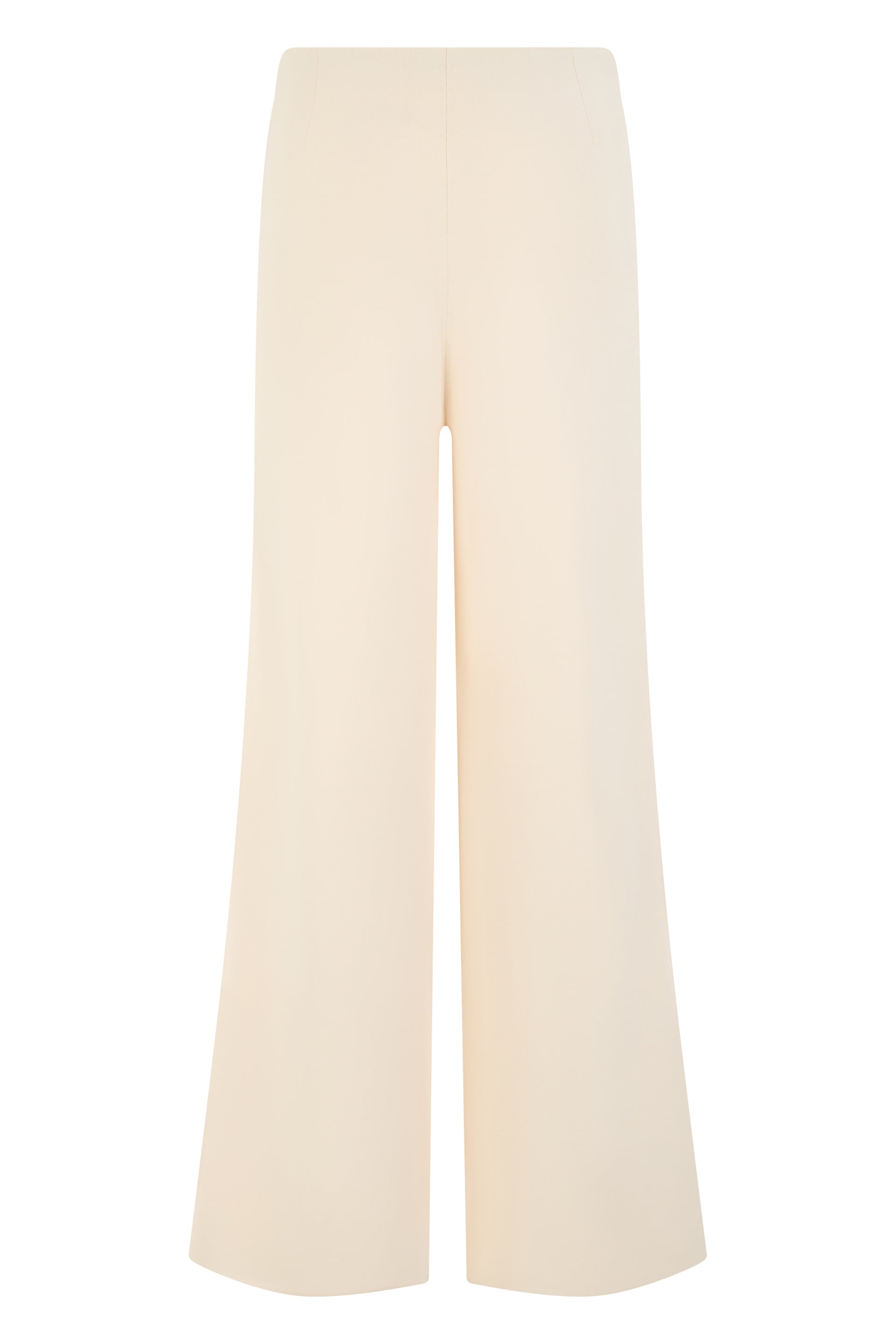 Palazzo pants