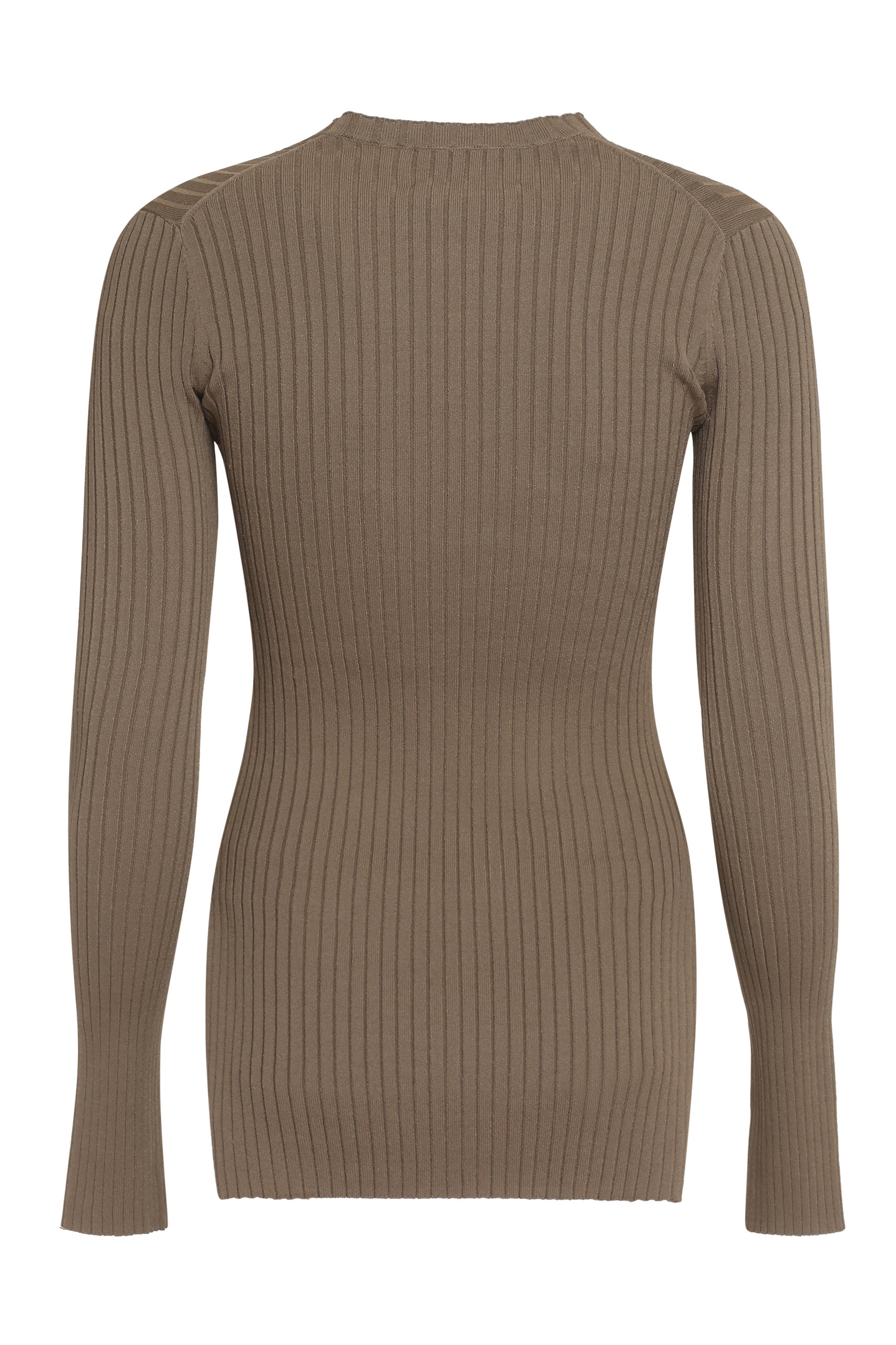 Bardia long sleeve top