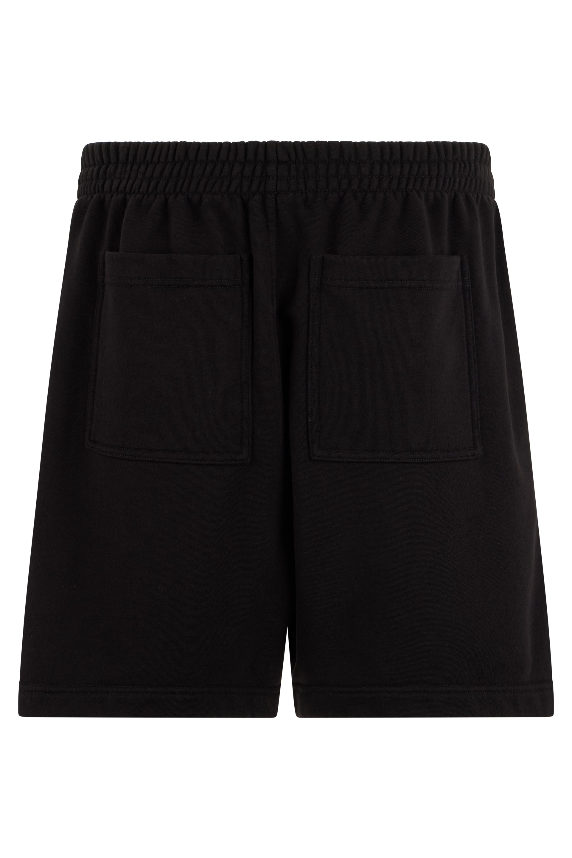 Cotton Shorts