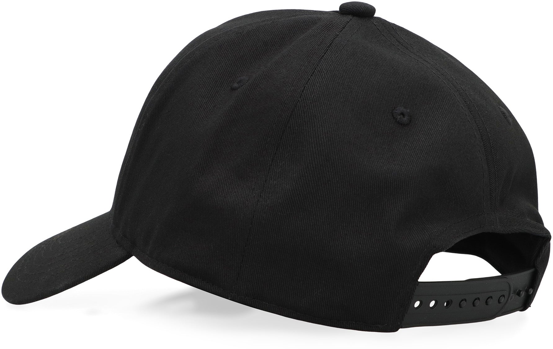 Baseball cap Represent Owners' Club Script