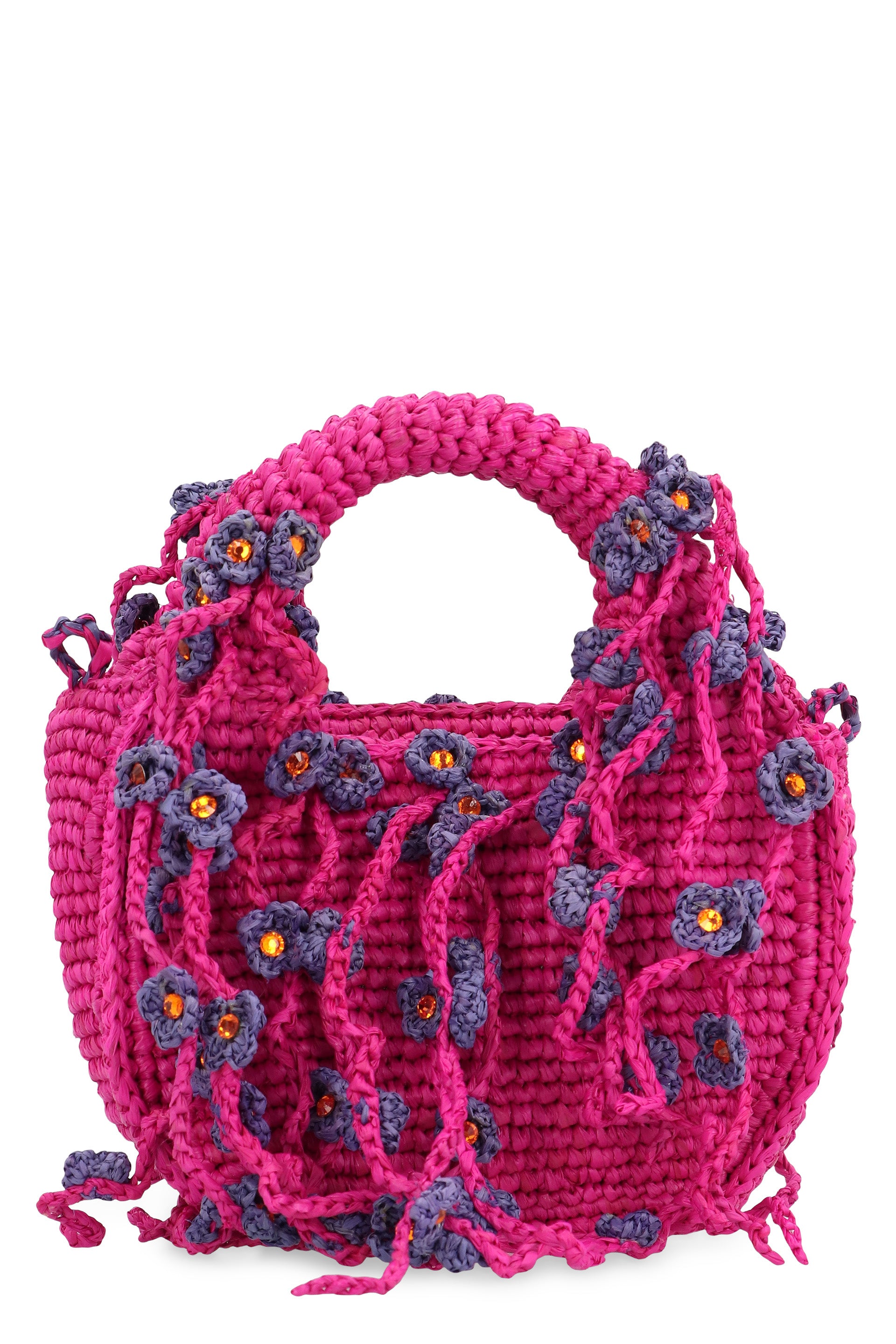 Olivia handbag
