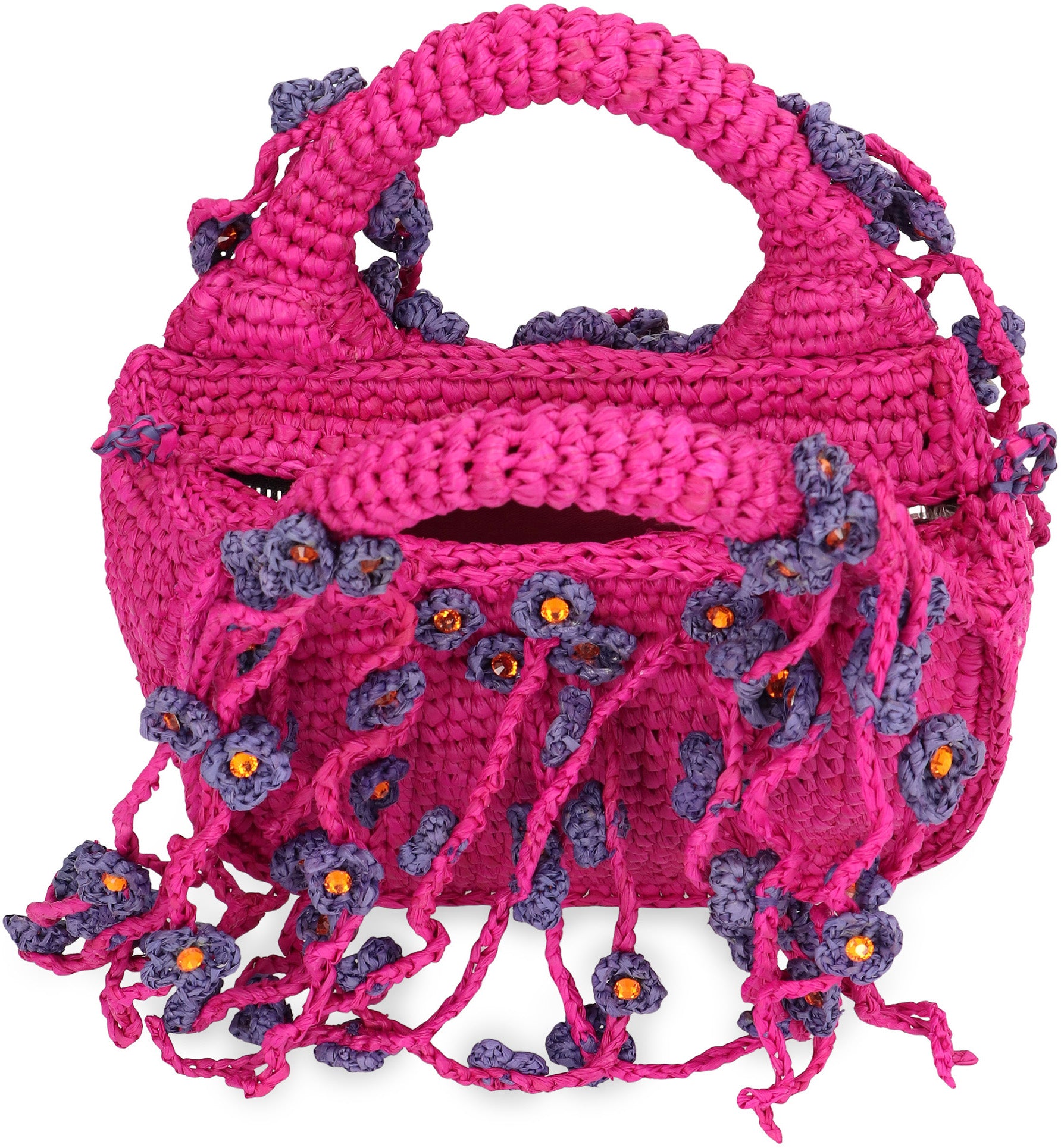 Olivia handbag
