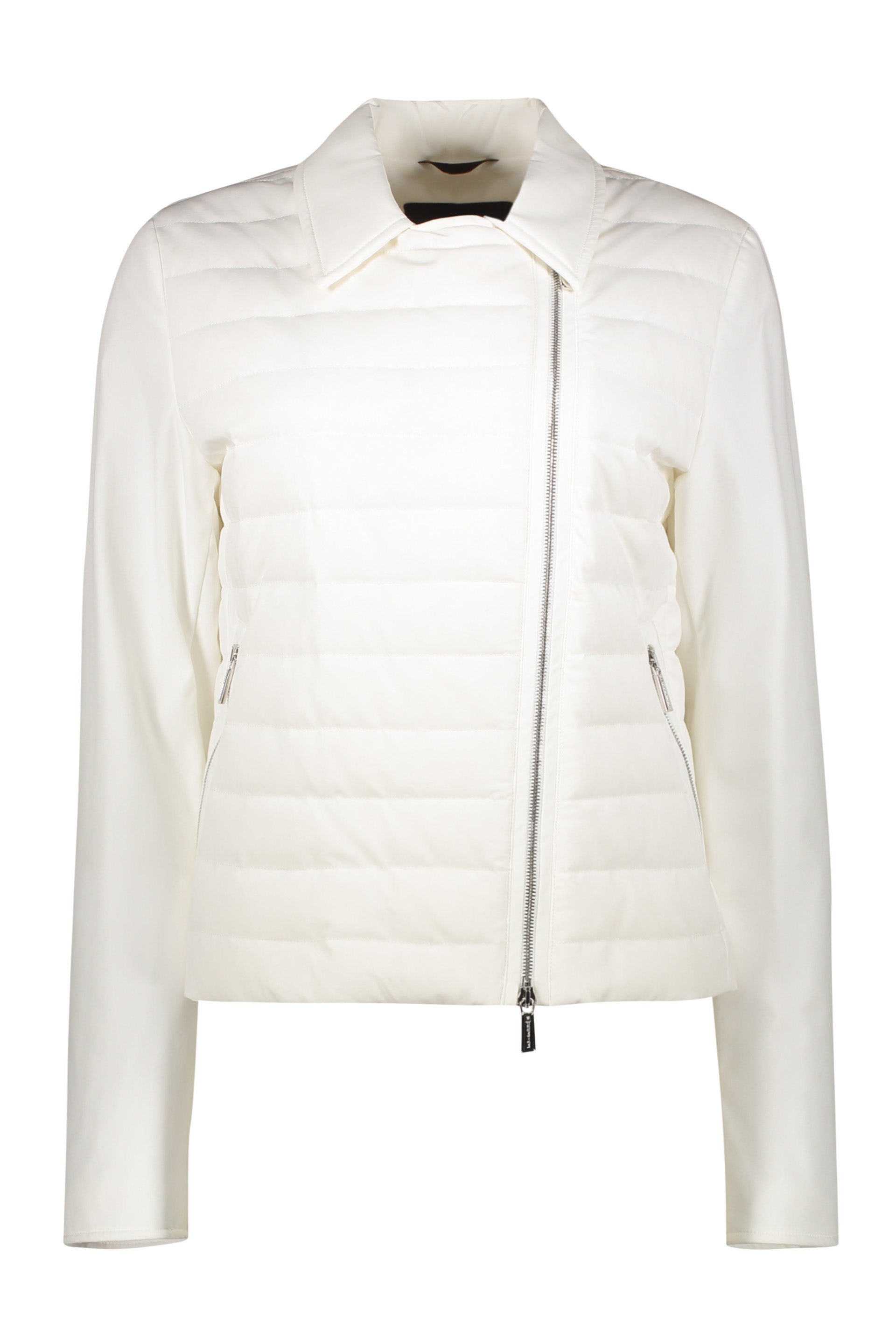 Olivia-Kn padded jacket