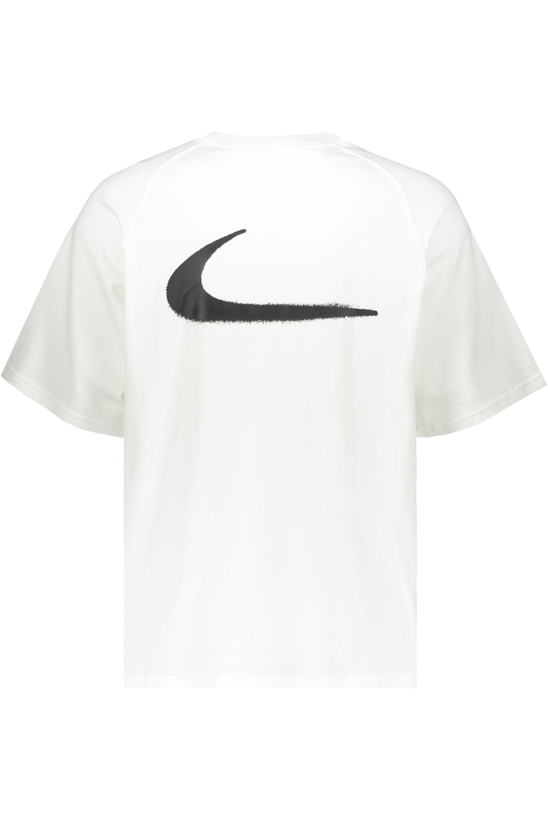 Nike x Off White short sleeve t-shirt