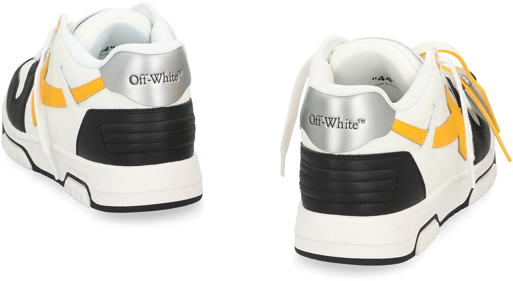 Scarpe sportive basse Fuori ufficio