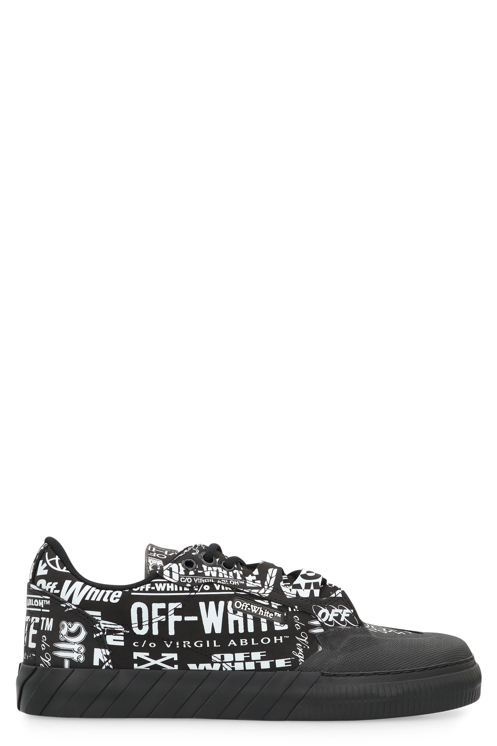 Sneakers low-top Vulc 779