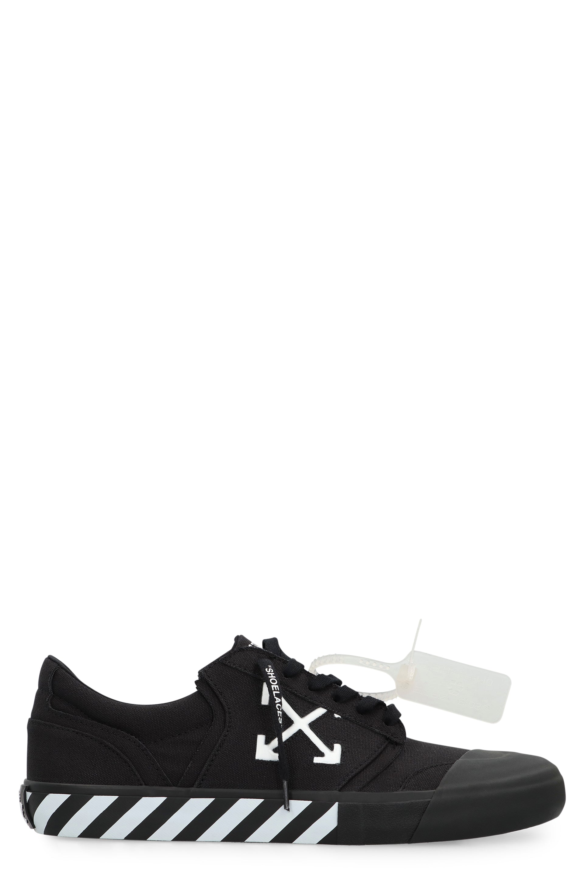 Sneakers low-top Vulc Undercut