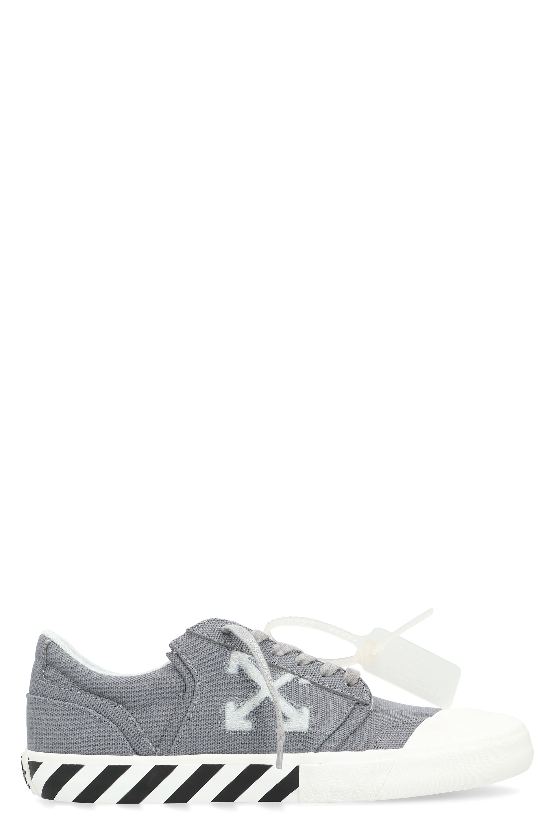 Sneakers low-top Vulc Undercut