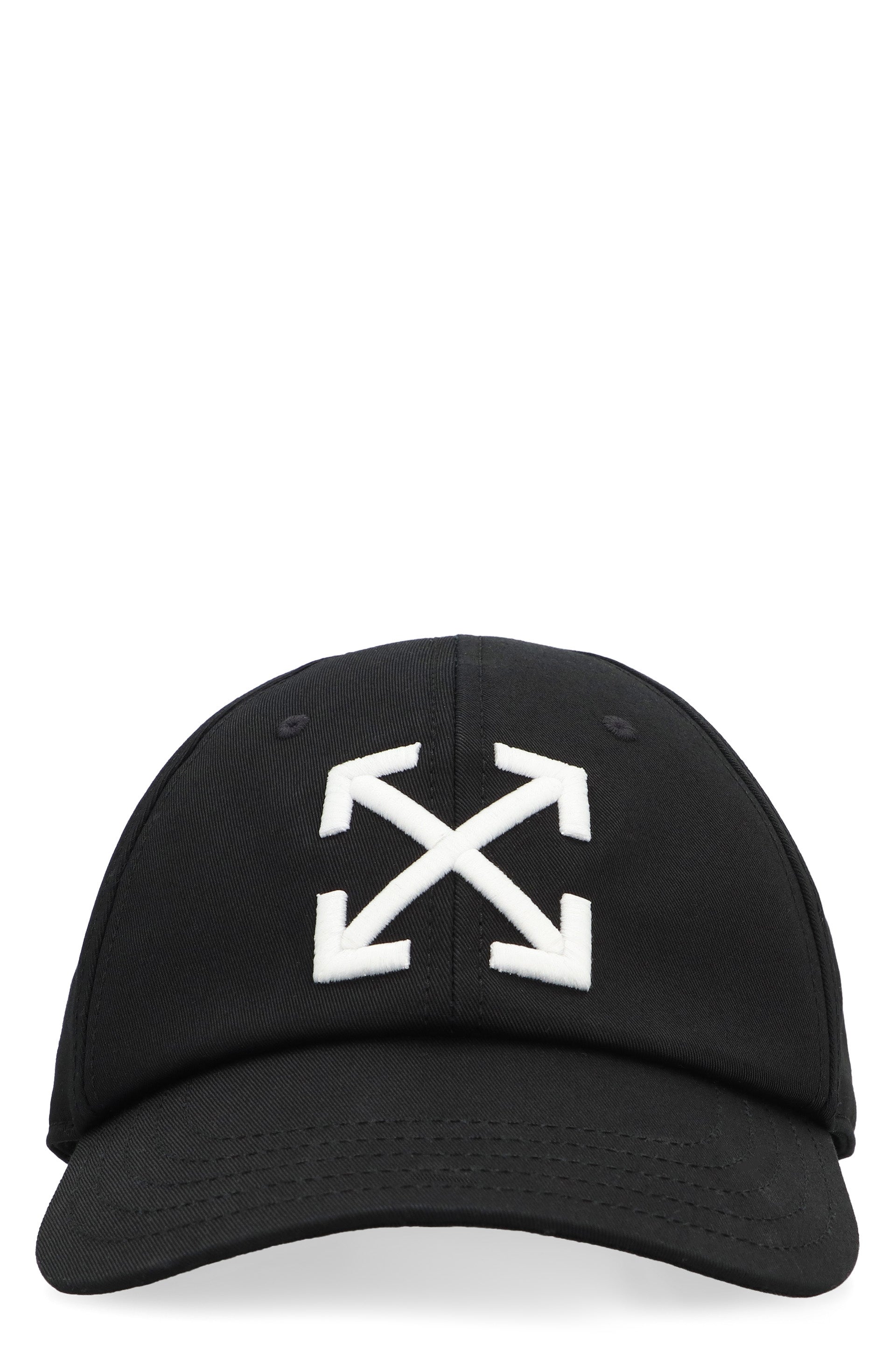 Baseball cap