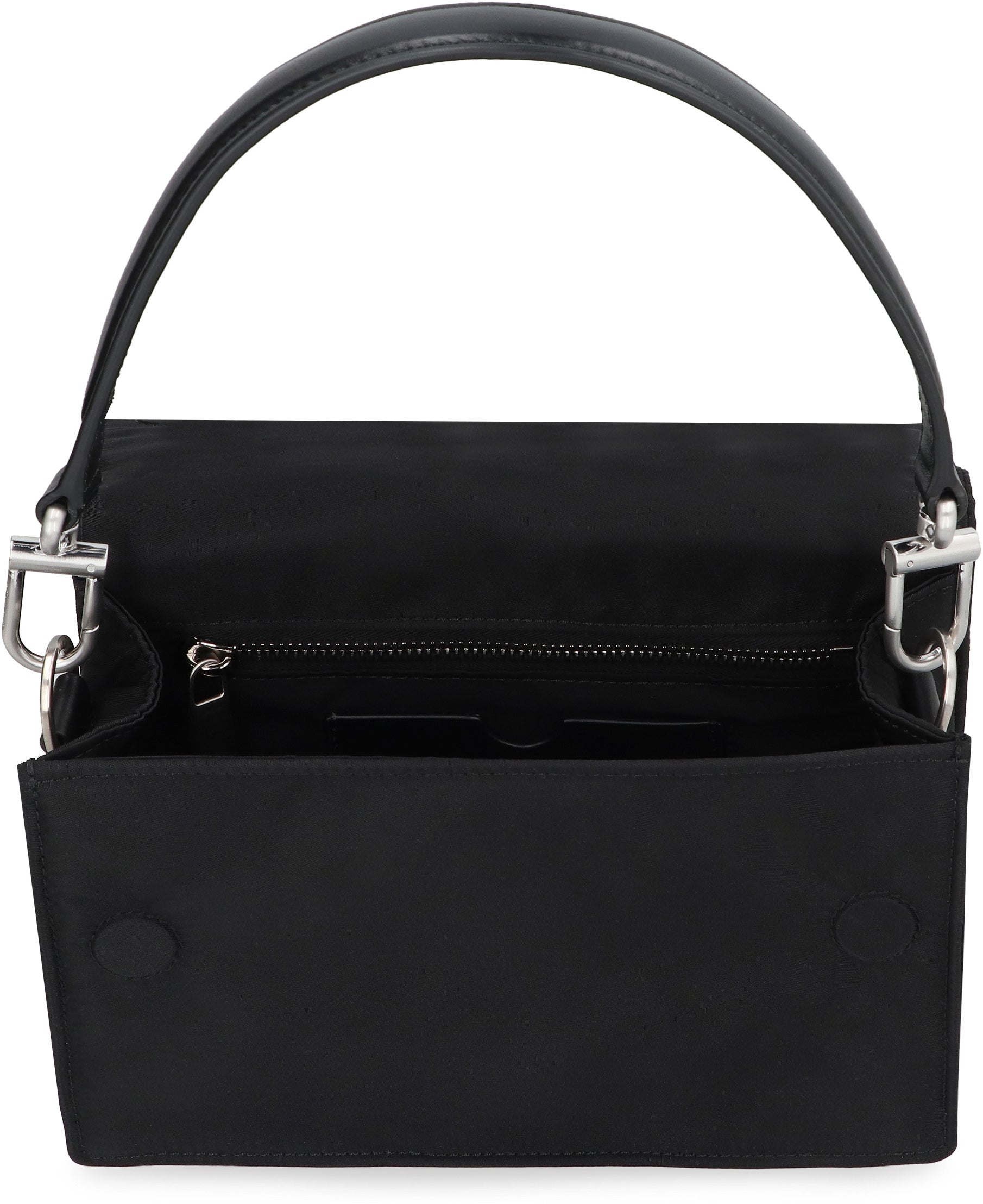 Jitney 1.4 handbag