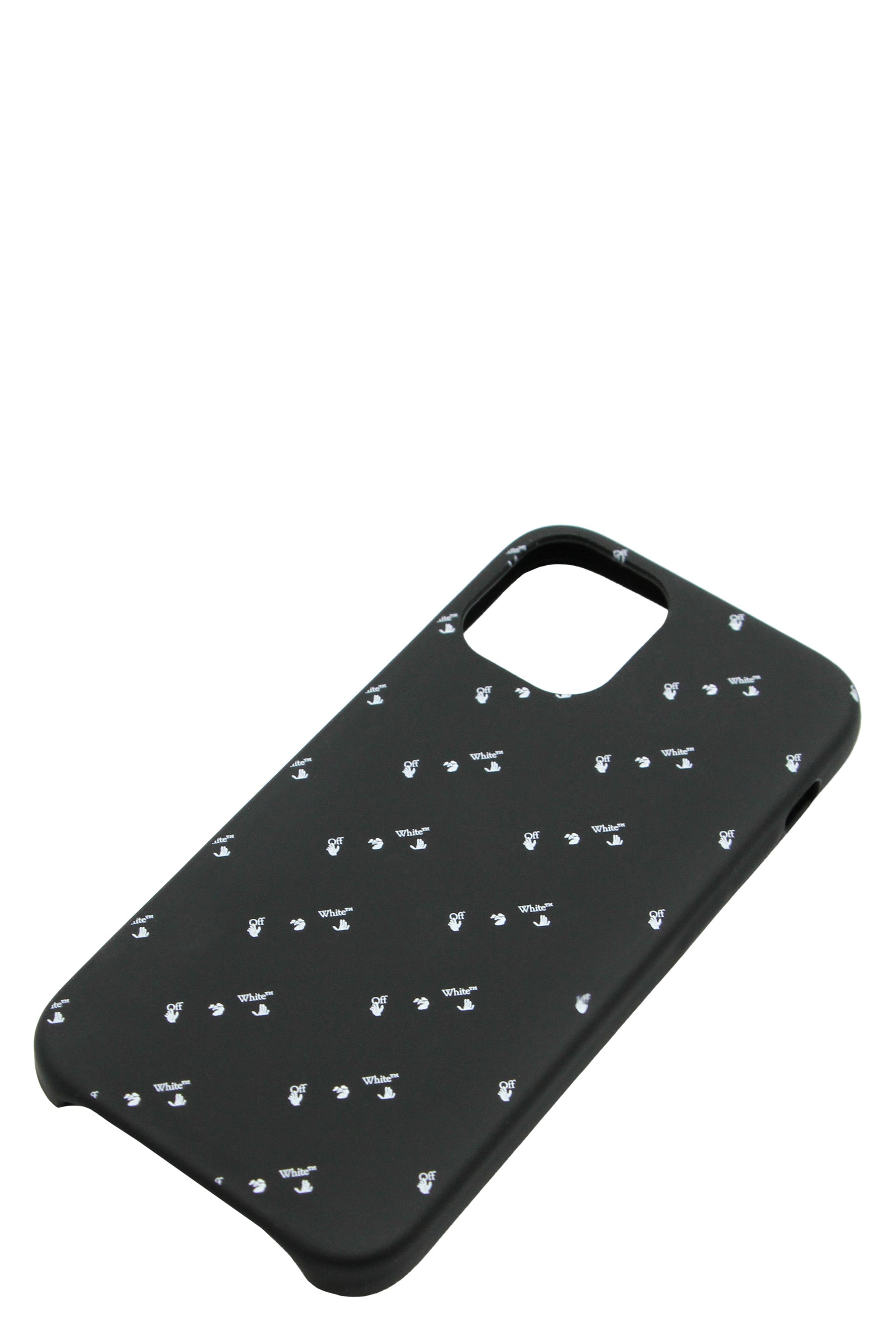 Printed iPhone 12 mini case