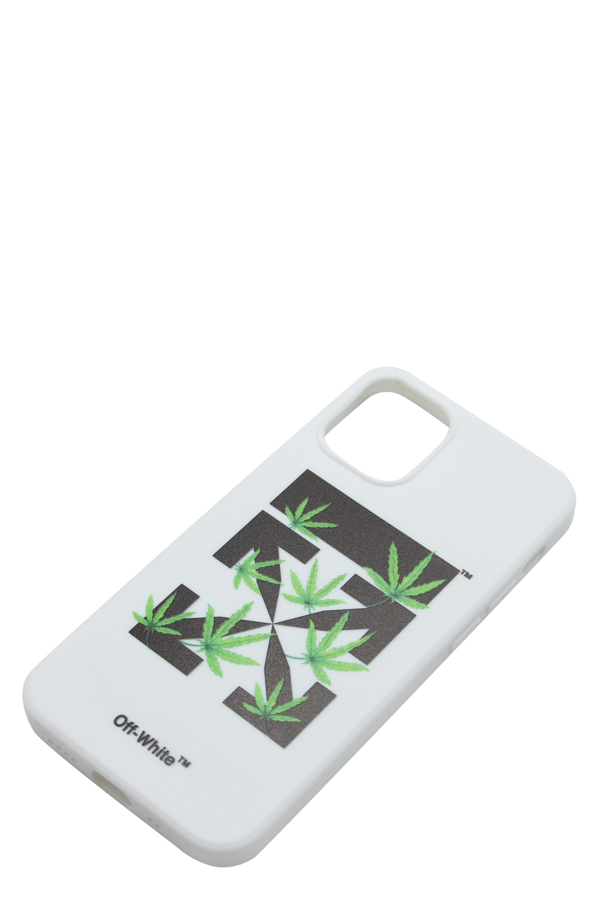 Printed iPhone 12 Mini case