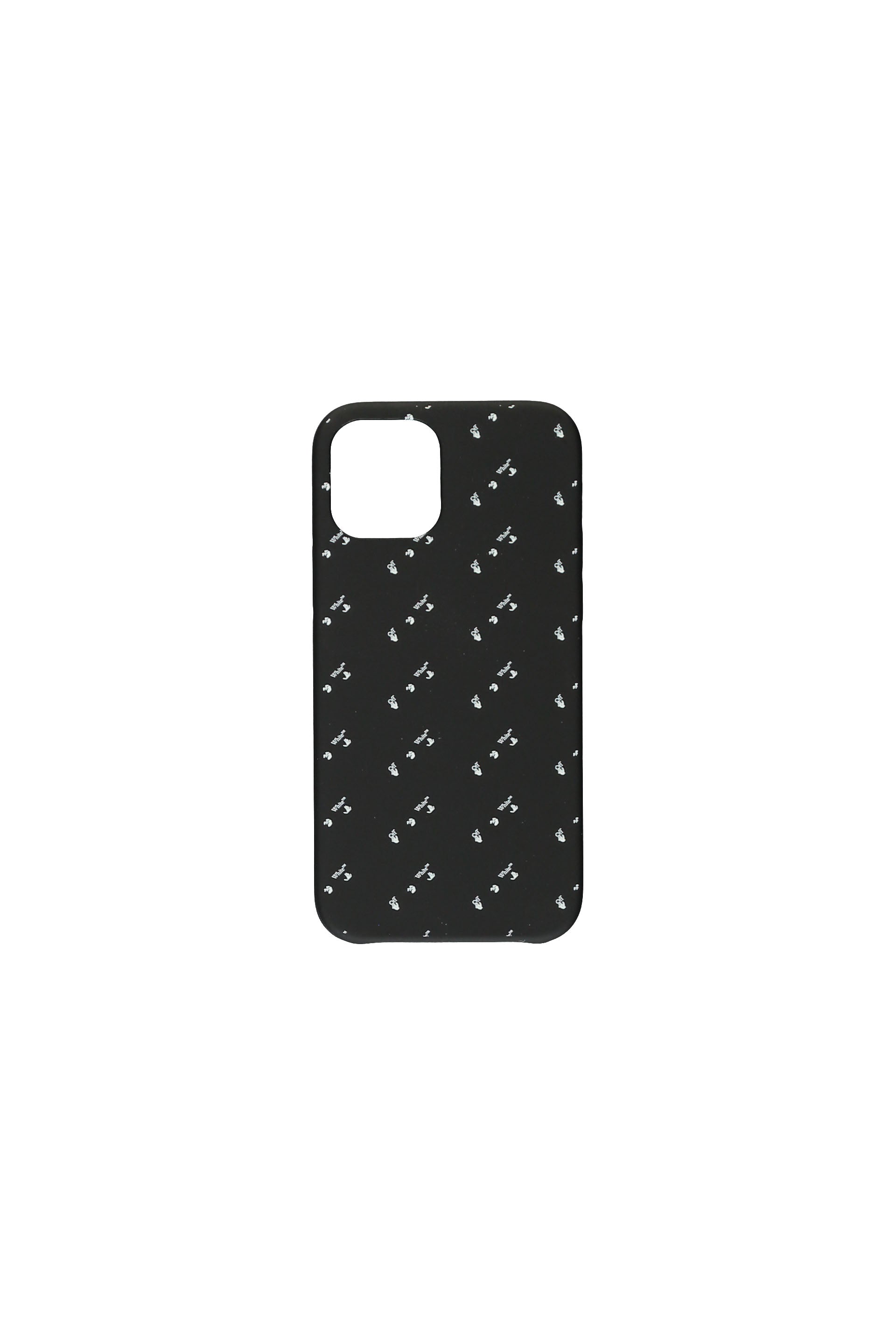 Printed iPhone 12 case