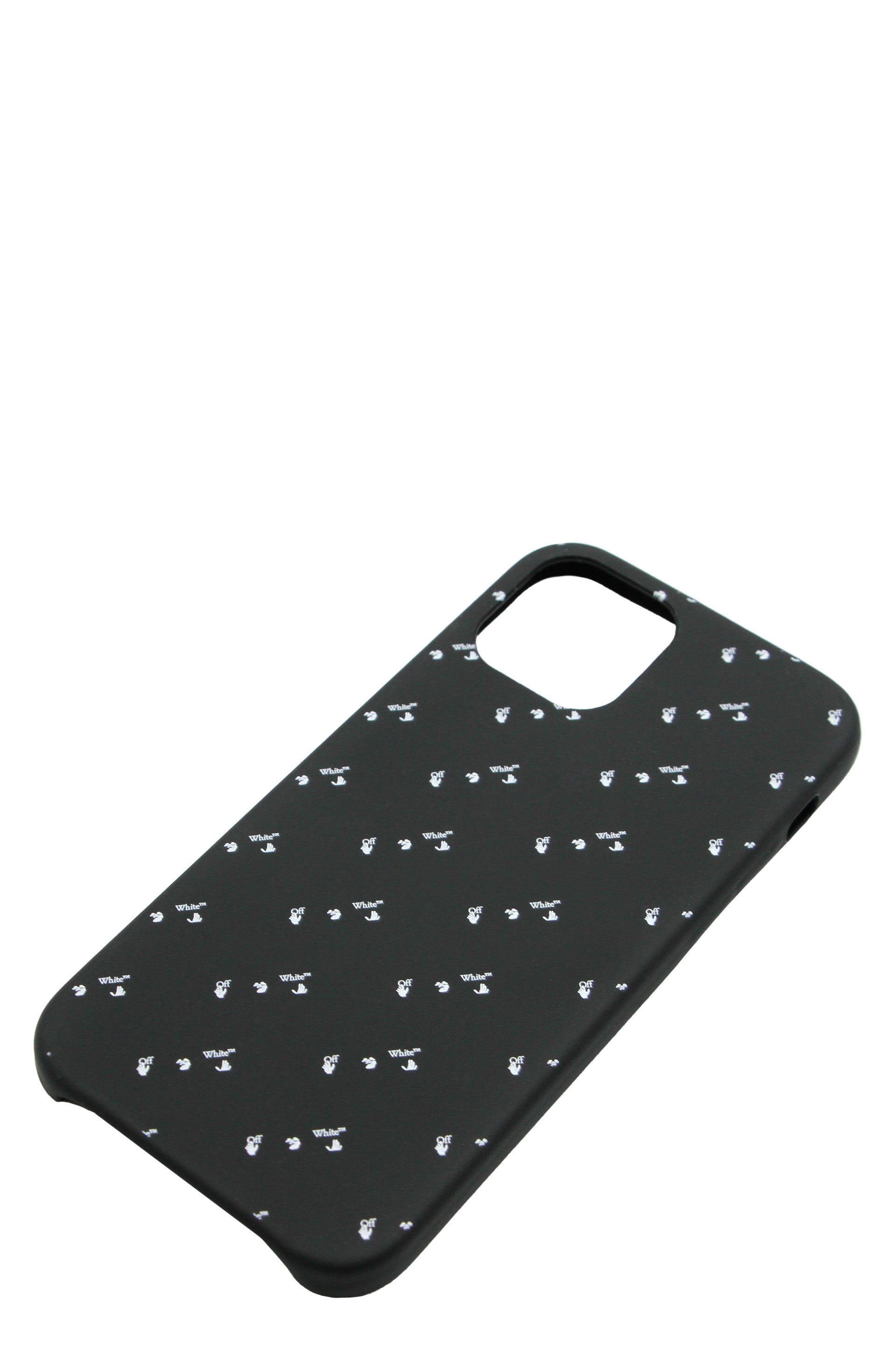 Printed iPhone 12 case