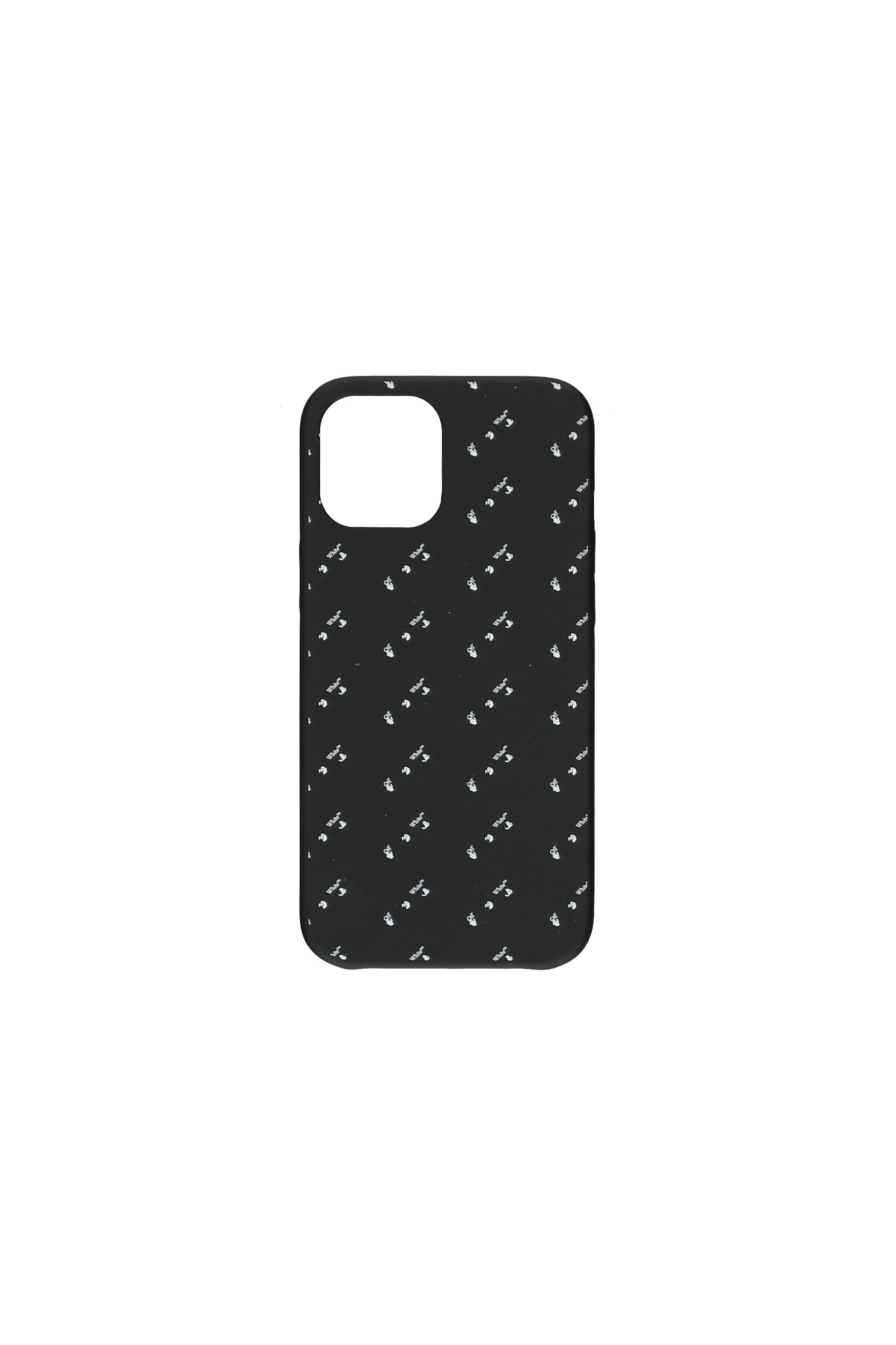 Printed iPhone 12 case