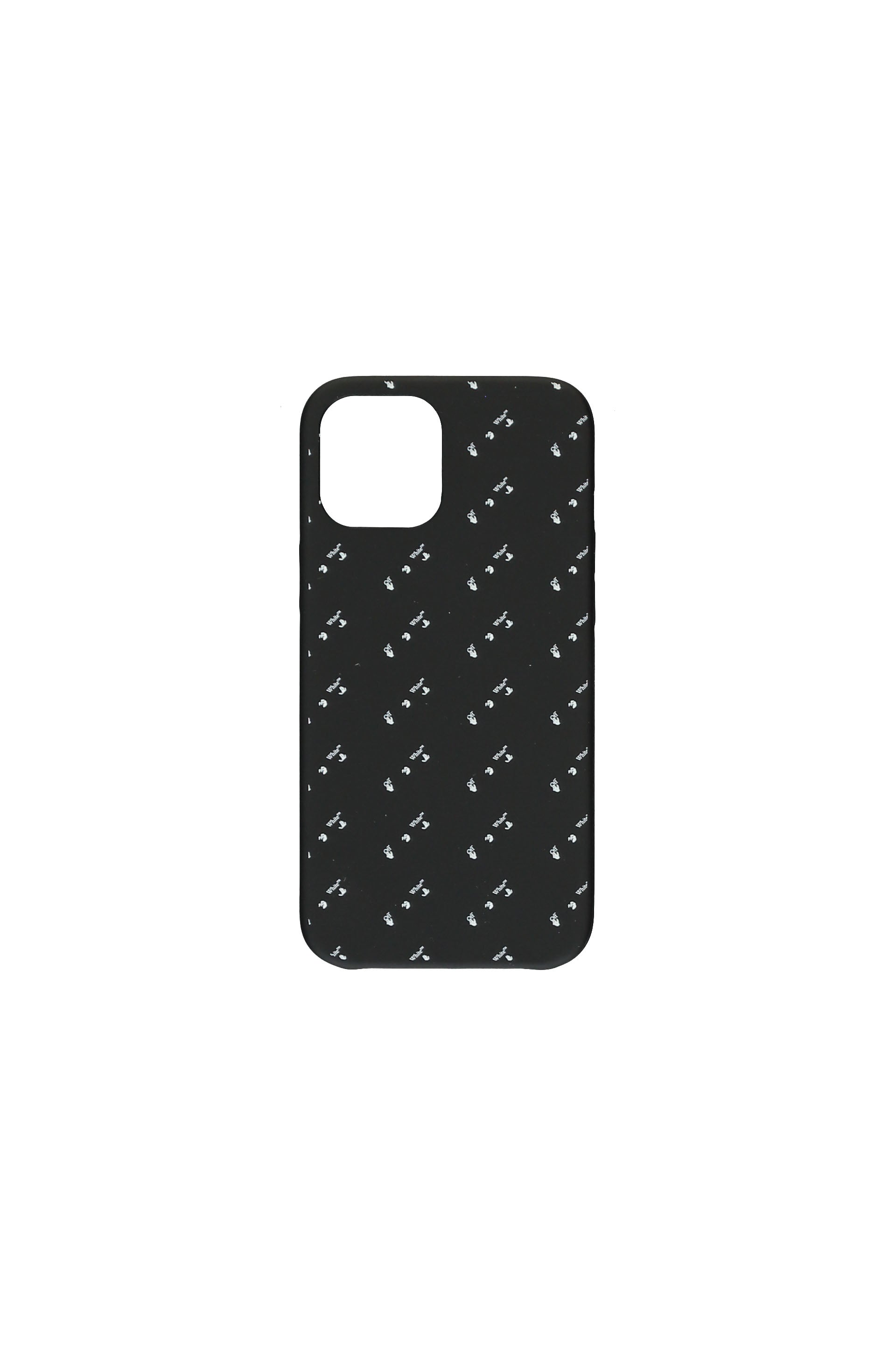 Tech accessories