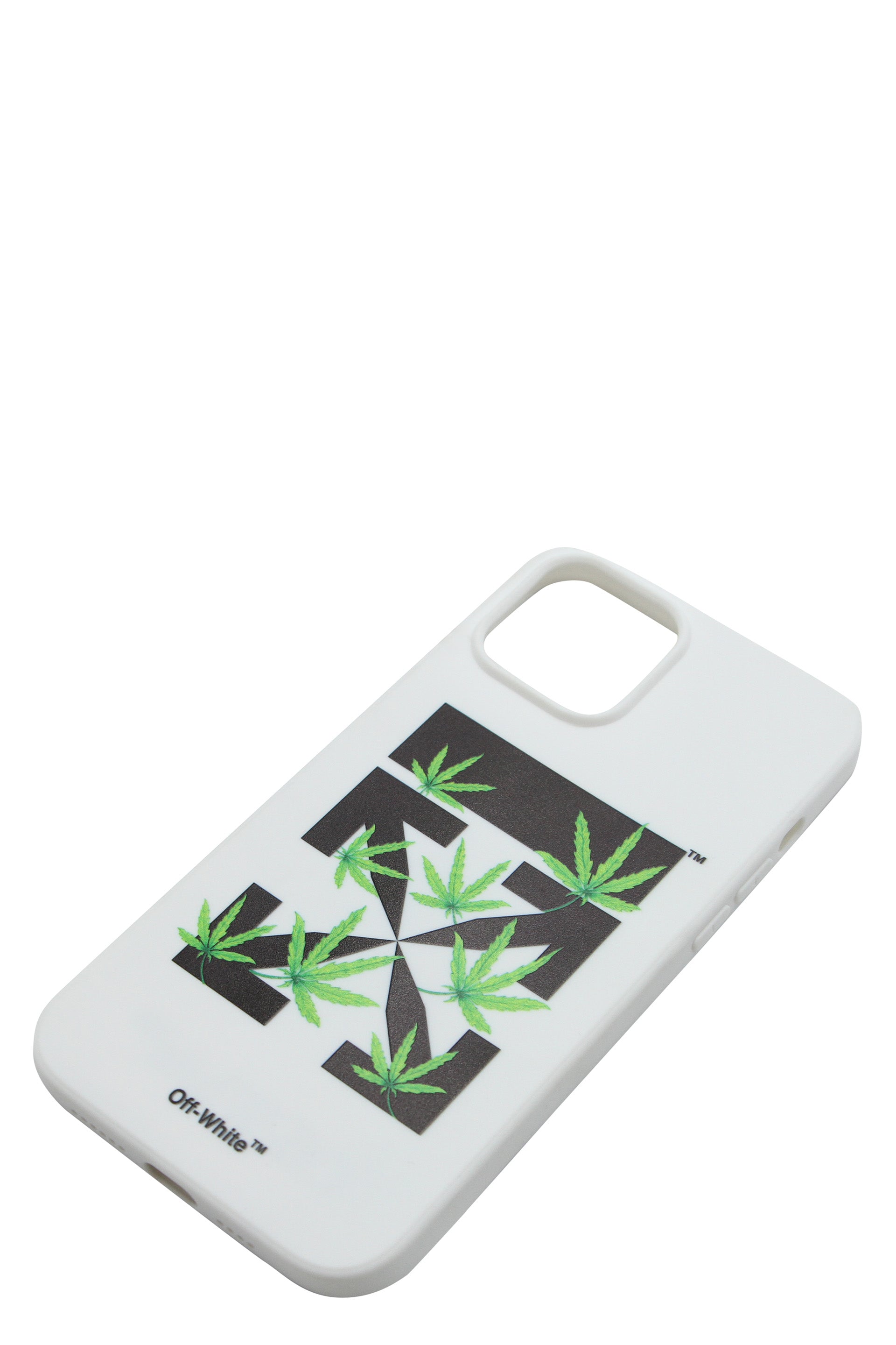 Printed iPhone 12 Pro Max case