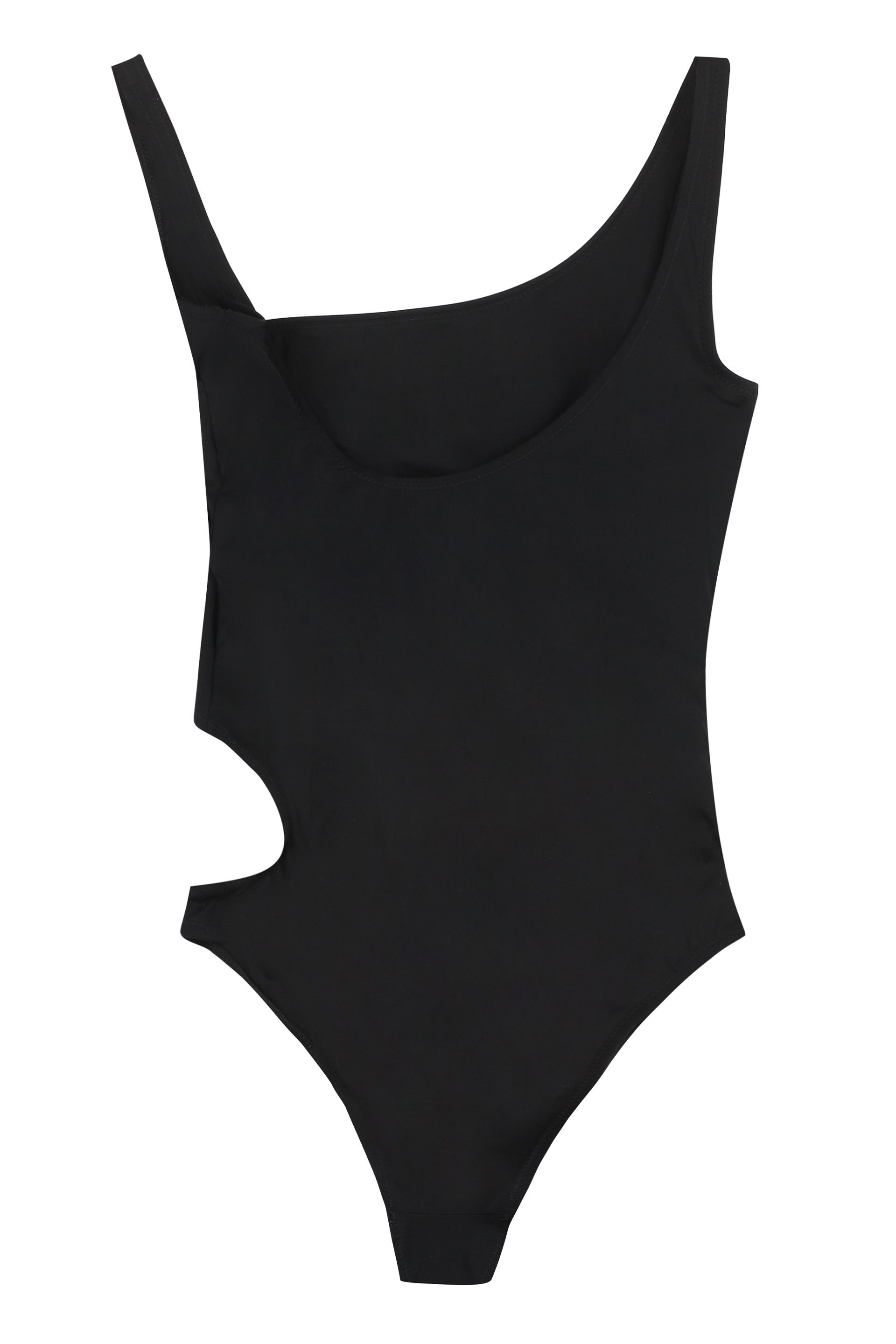 One-piece swimsuit