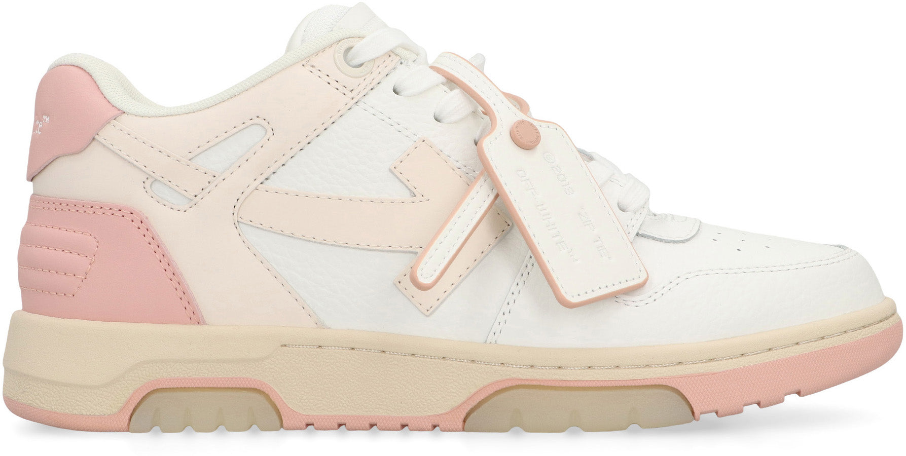 Out of Office Sneakers