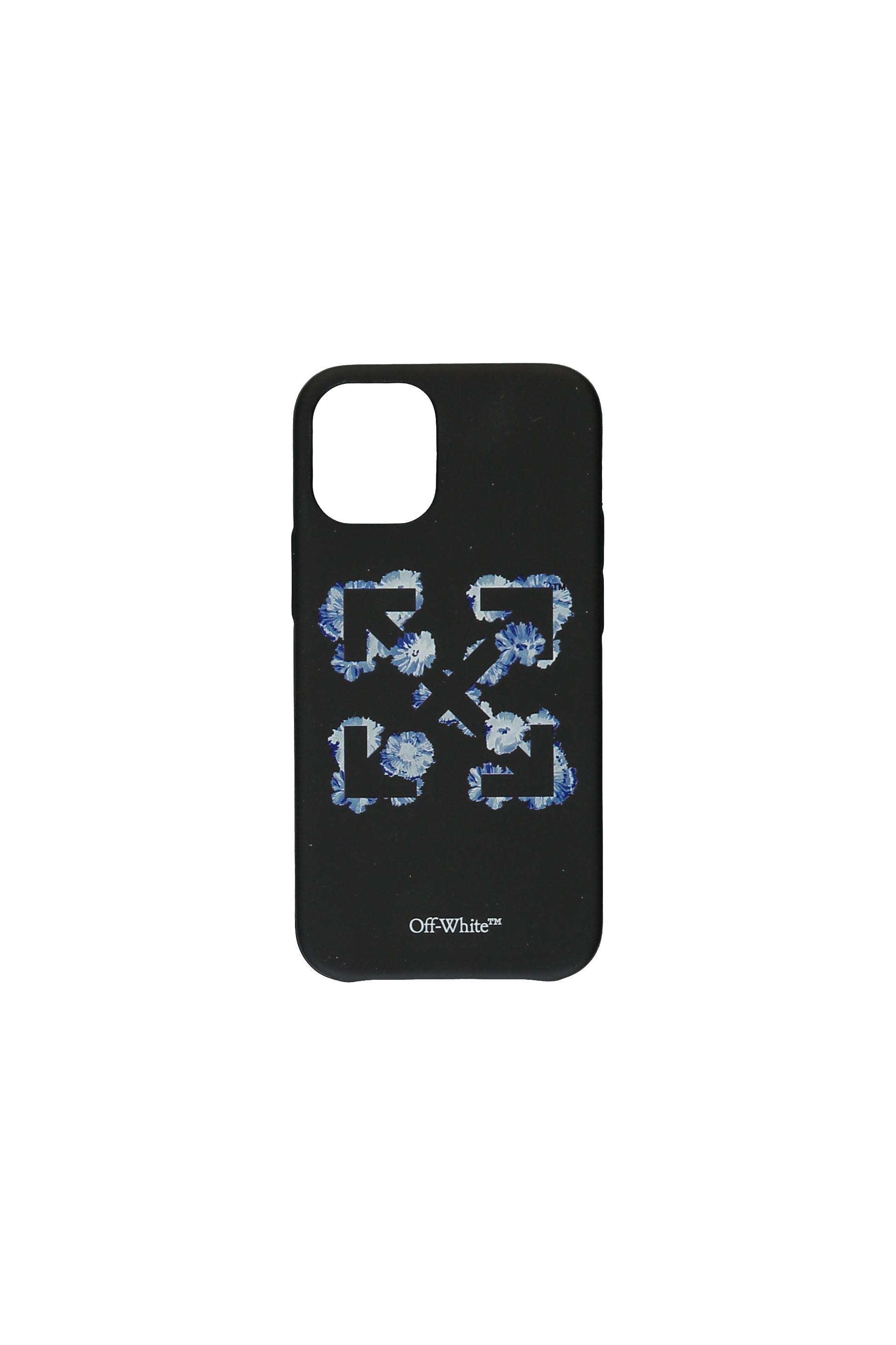 Printed iPhone 12 Mini case