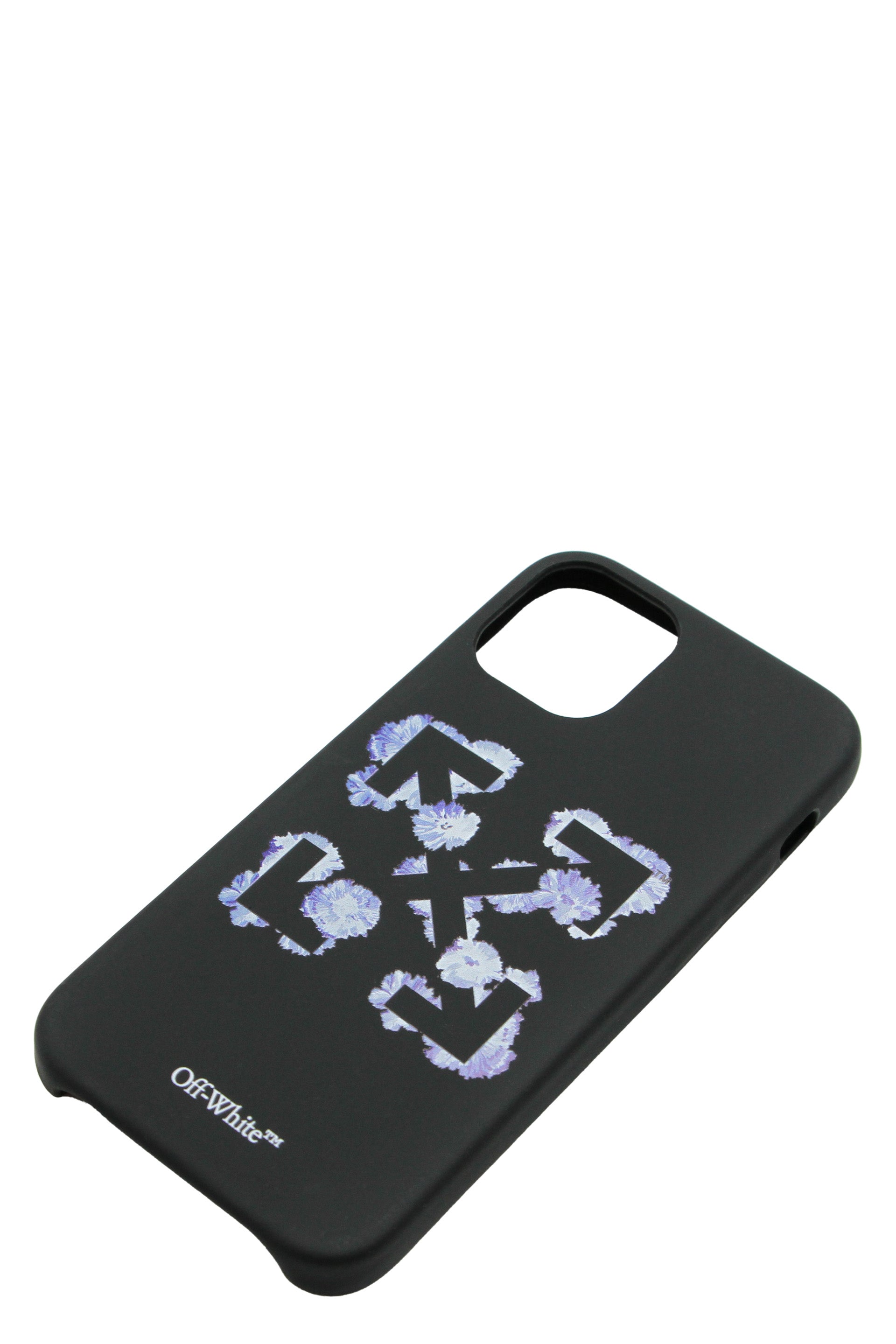 Printed iPhone 12 Mini case