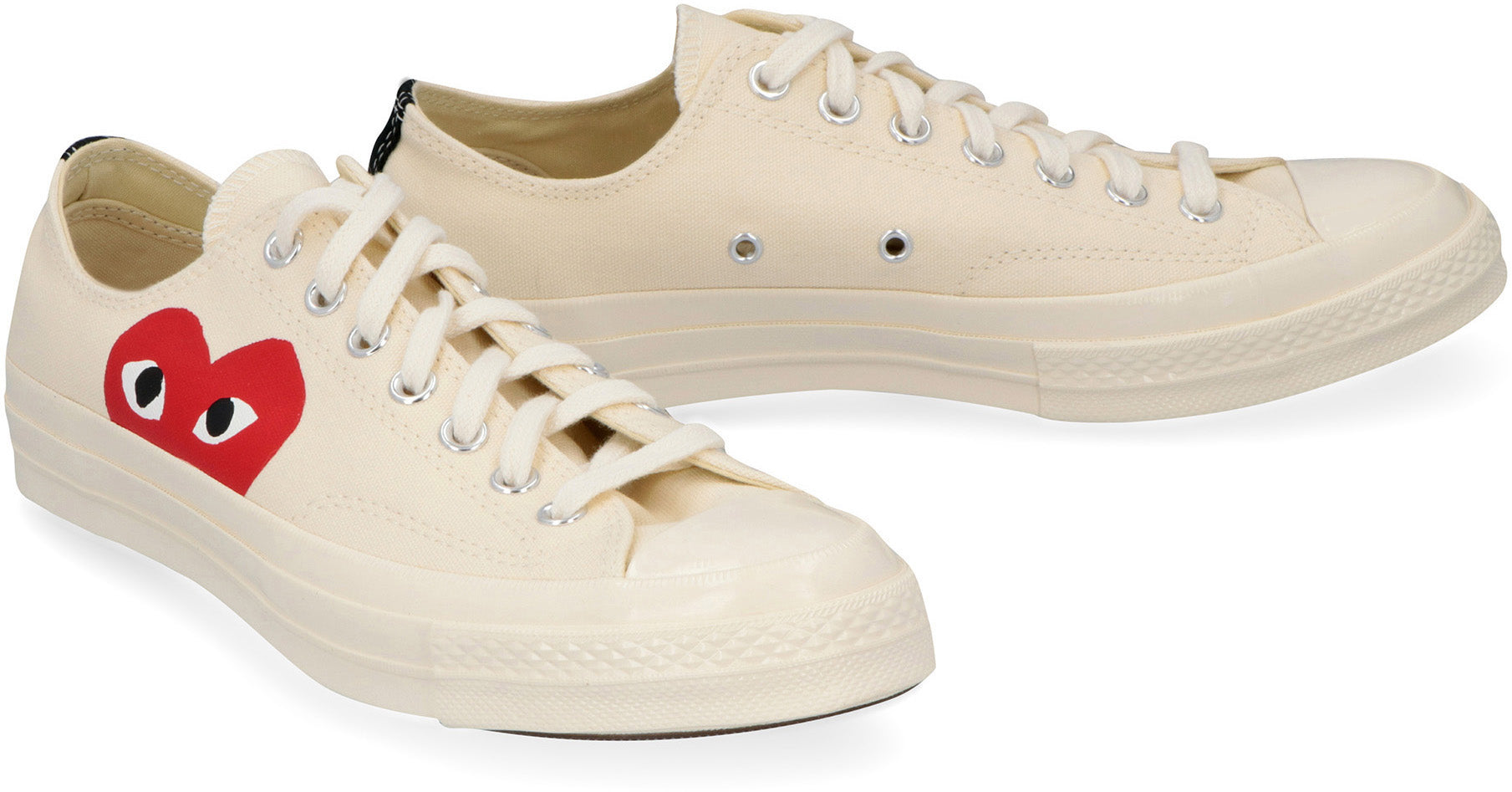 Sneakers low-top Chuck 70