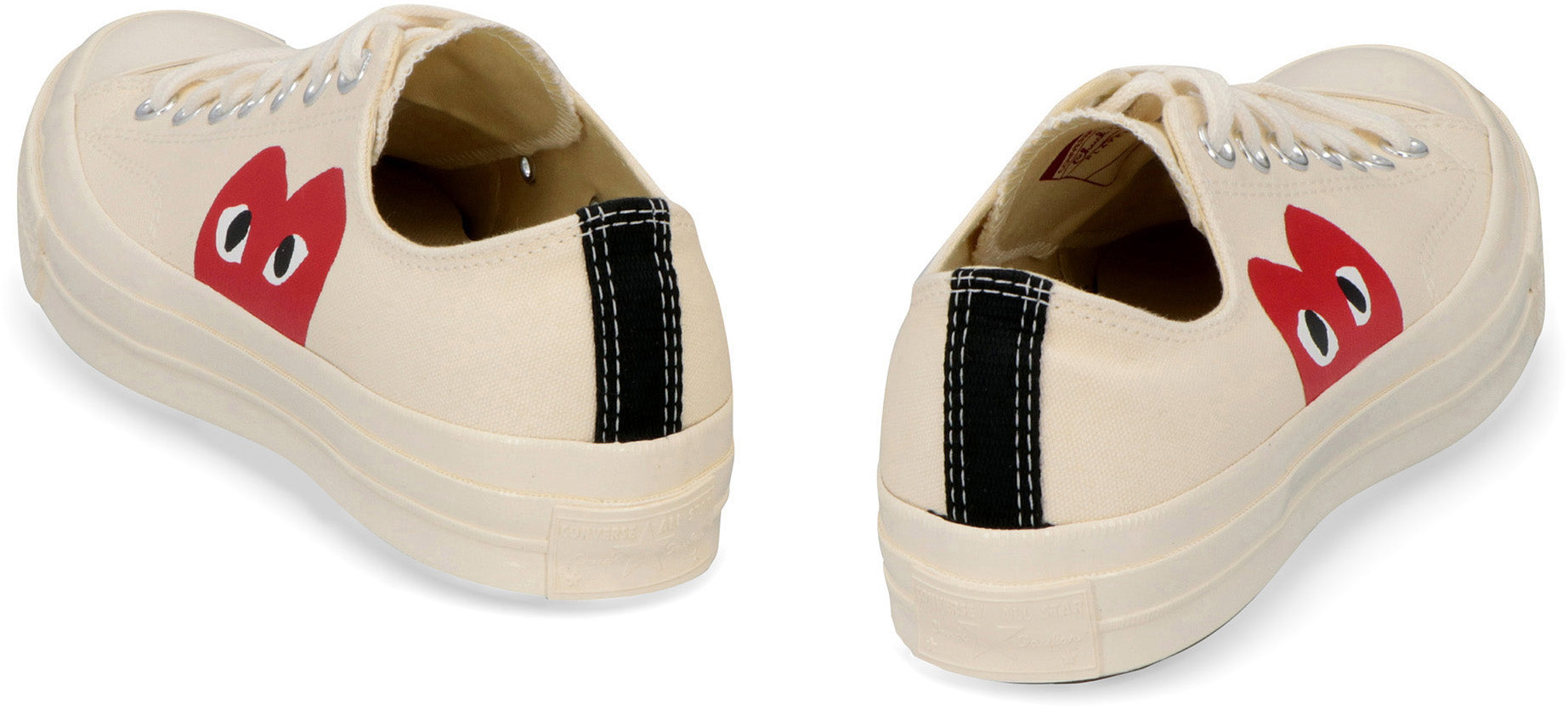 Sneakers low-top Chuck 70